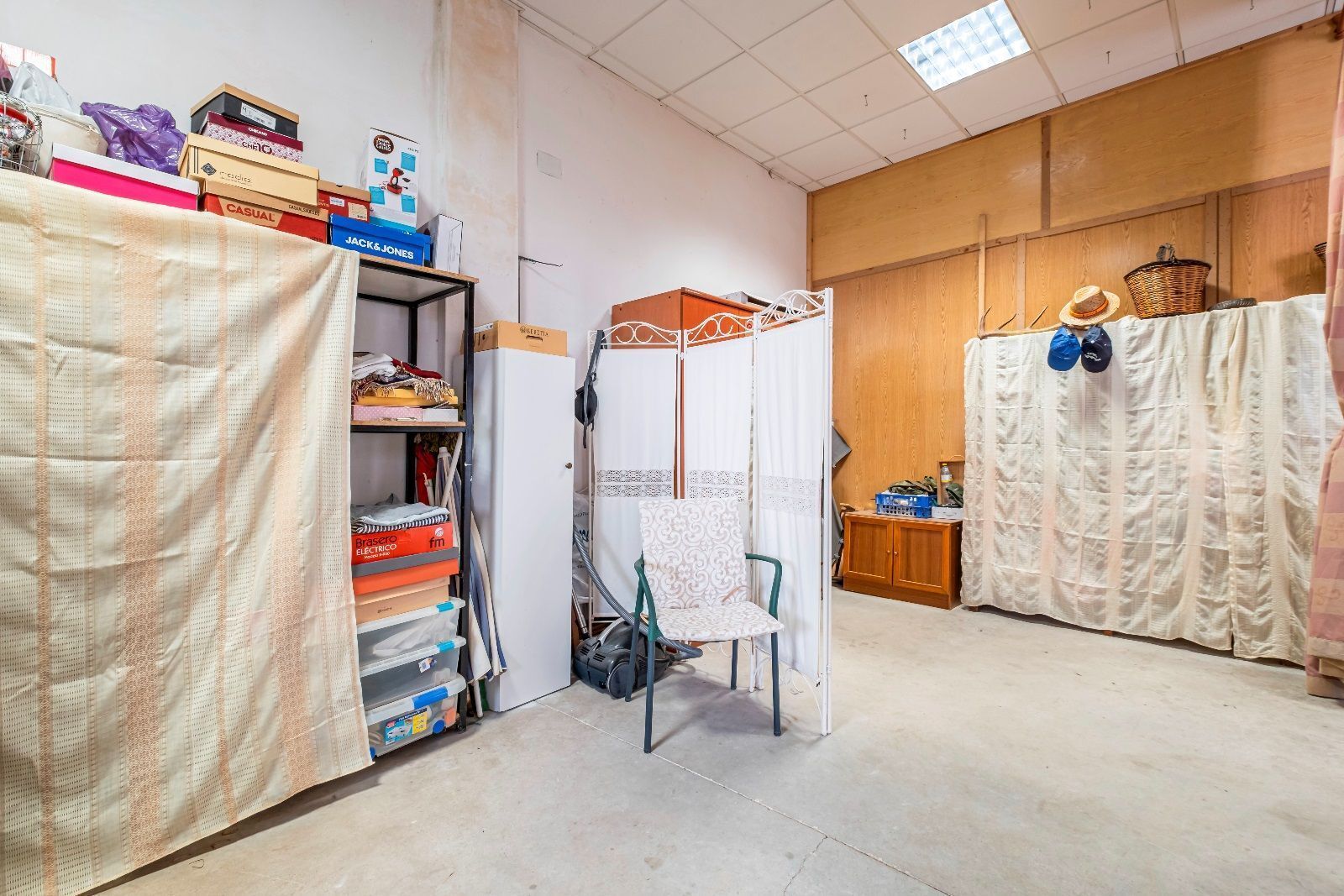 Casas o chalets-Venta-El PinÃ³s-1039940-Foto-31