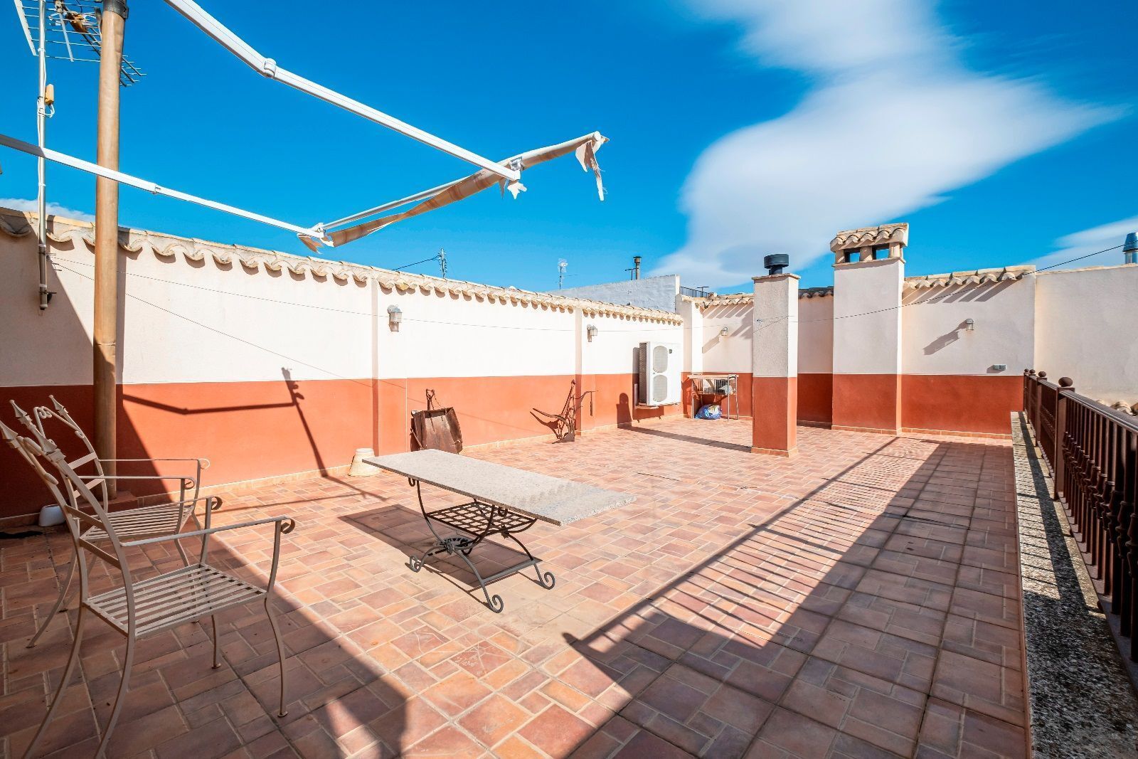 Casas o chalets-Venta-El PinÃ³s-1039940-Foto-27