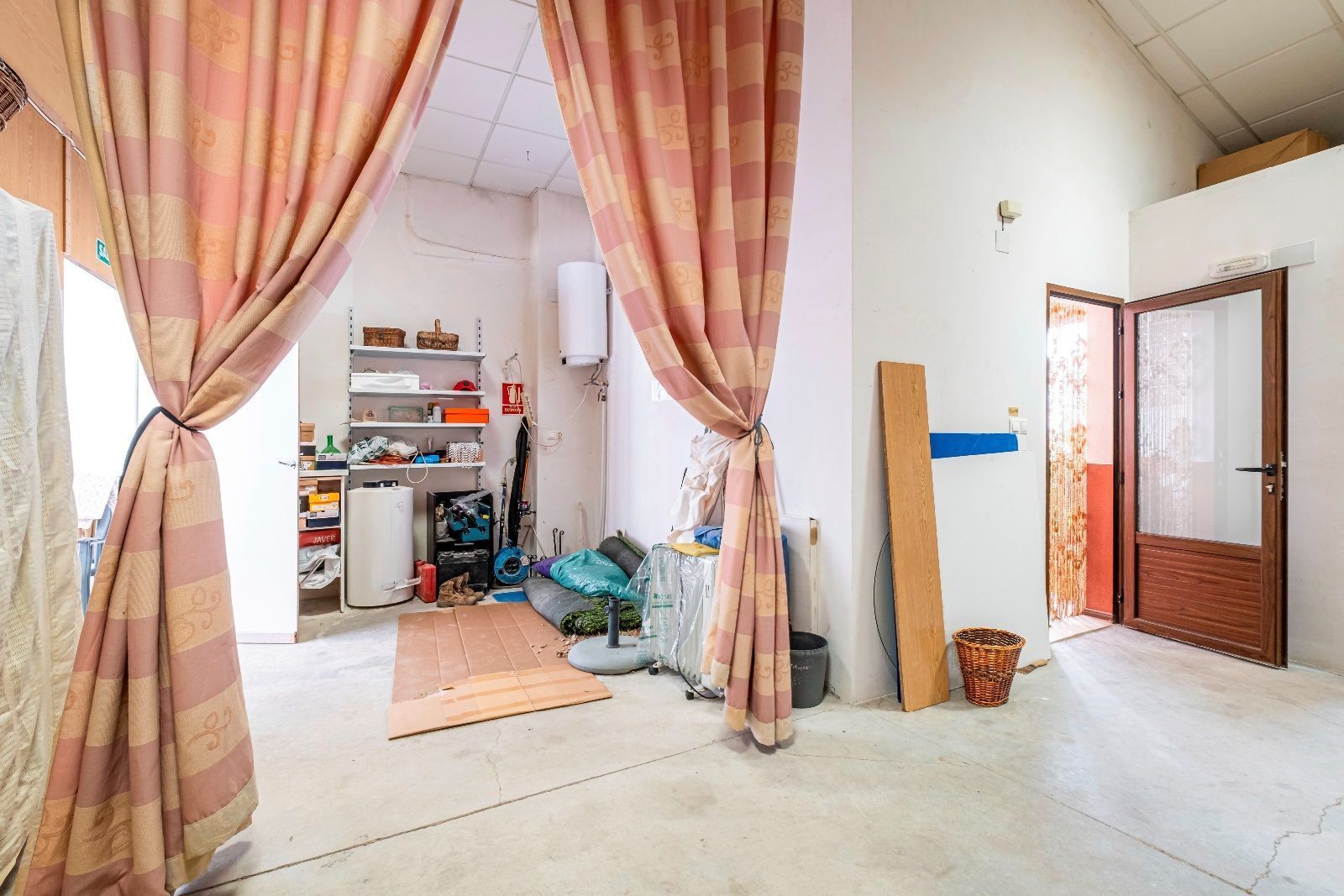 Casas o chalets-Venta-El PinÃ³s-1039940-Foto-32
