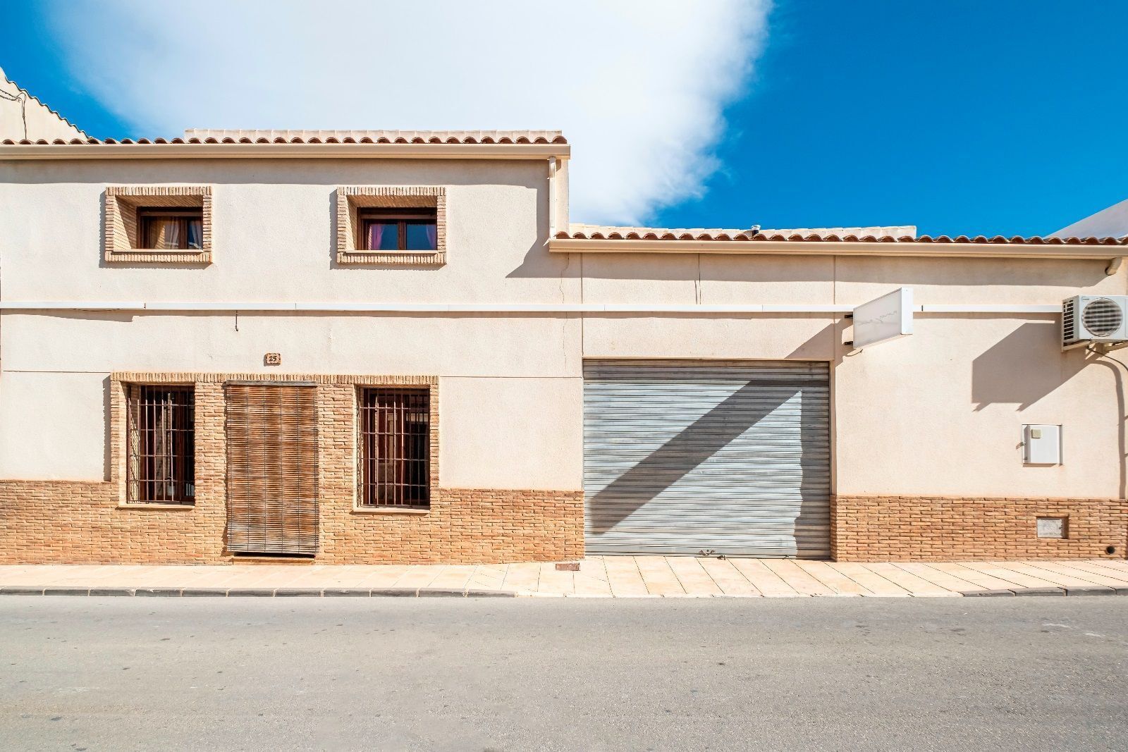 Casas o chalets-Venta-El PinÃ³s-1039940-Foto-45