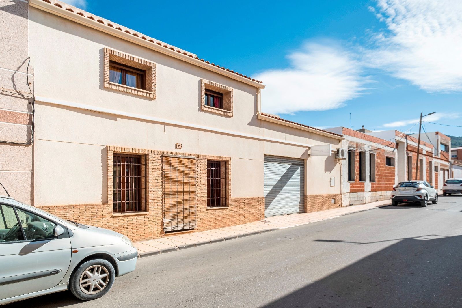 Casas o chalets-Venta-El PinÃ³s-1039940-Foto-44