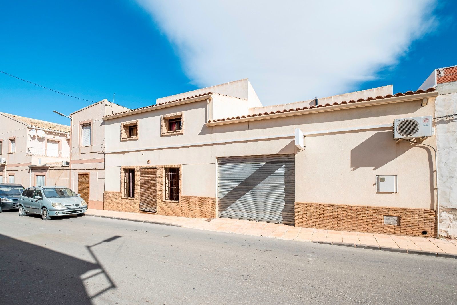 Casas o chalets-Venta-El PinÃ³s-1039940-Foto-43