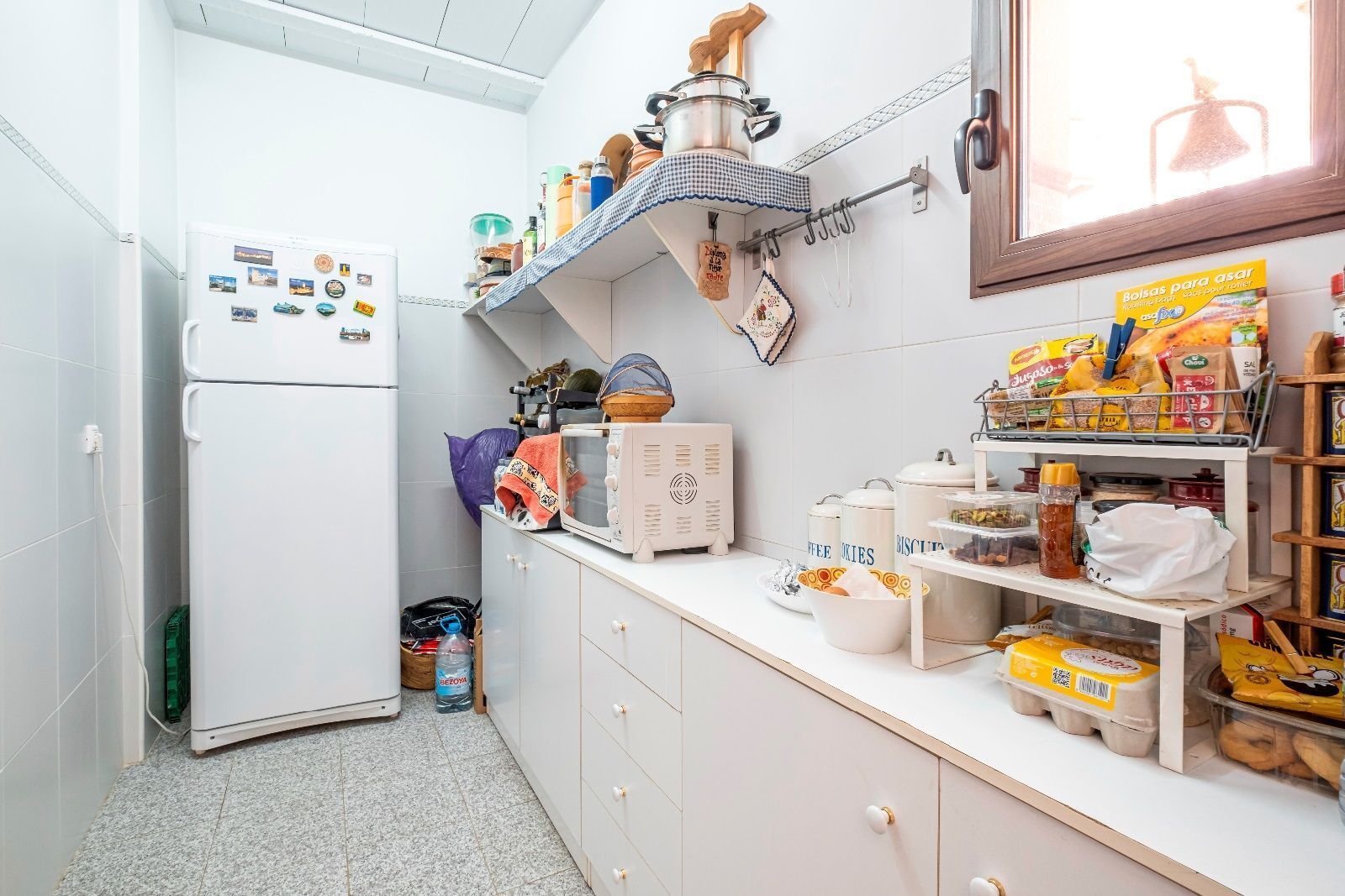 Casas o chalets-Venta-El PinÃ³s-1039940-Foto-42
