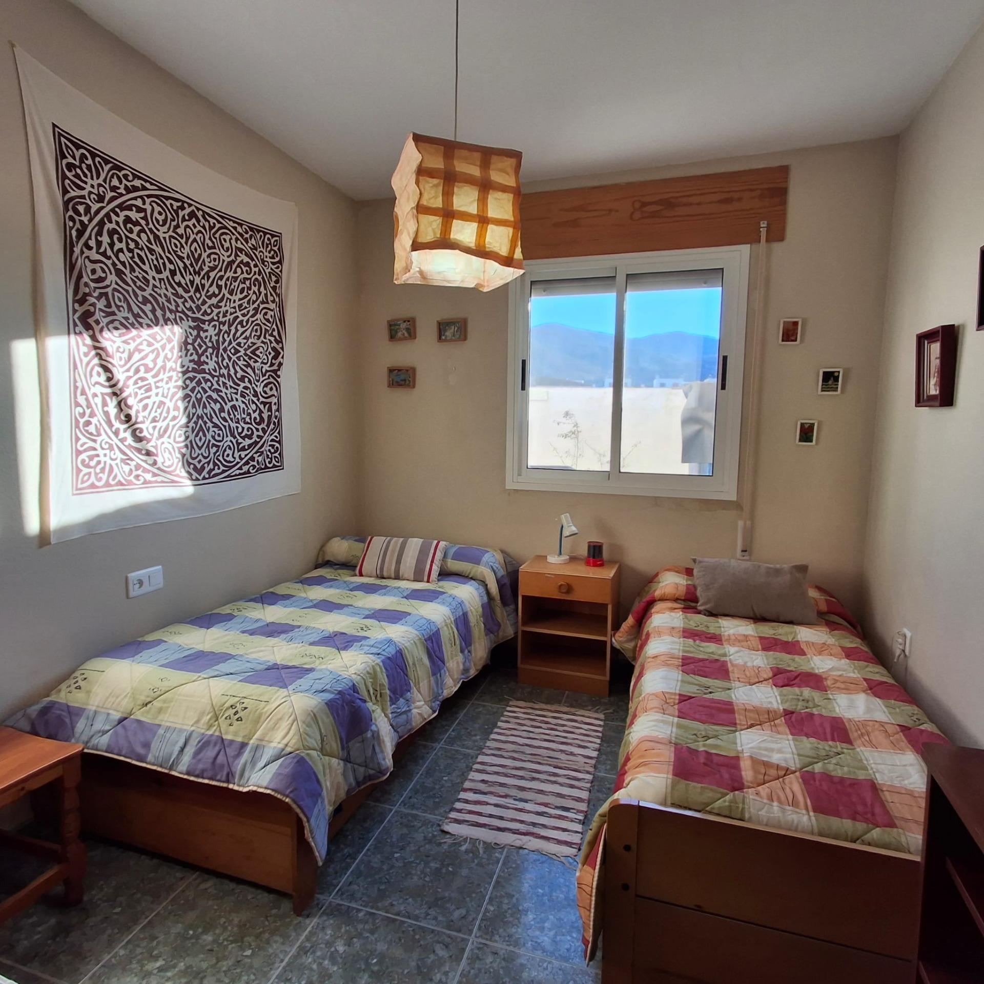 Pisos-Venta-FondÃ³n-1585503-Foto-2