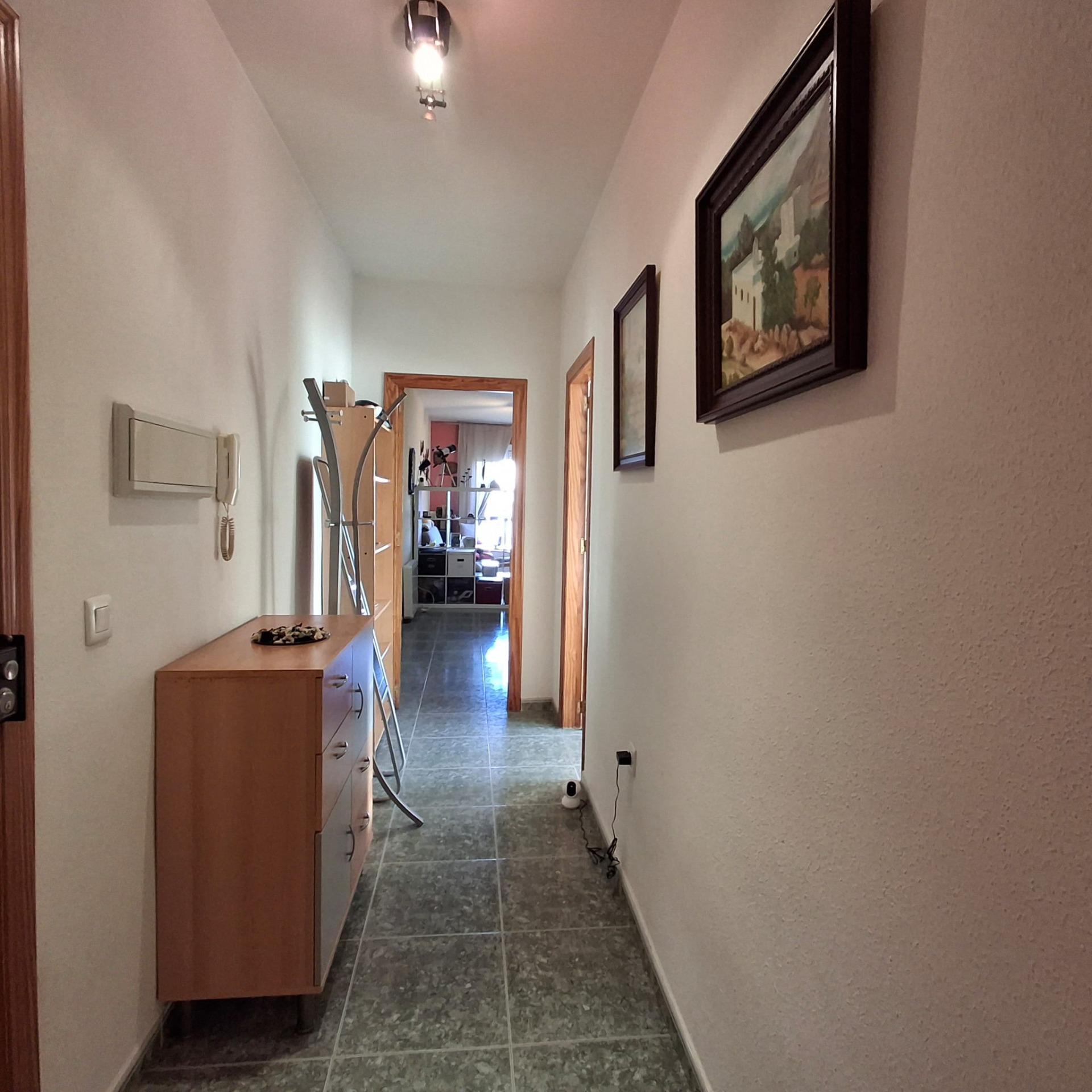 Pisos-Venta-FondÃ³n-1585503-Foto-4