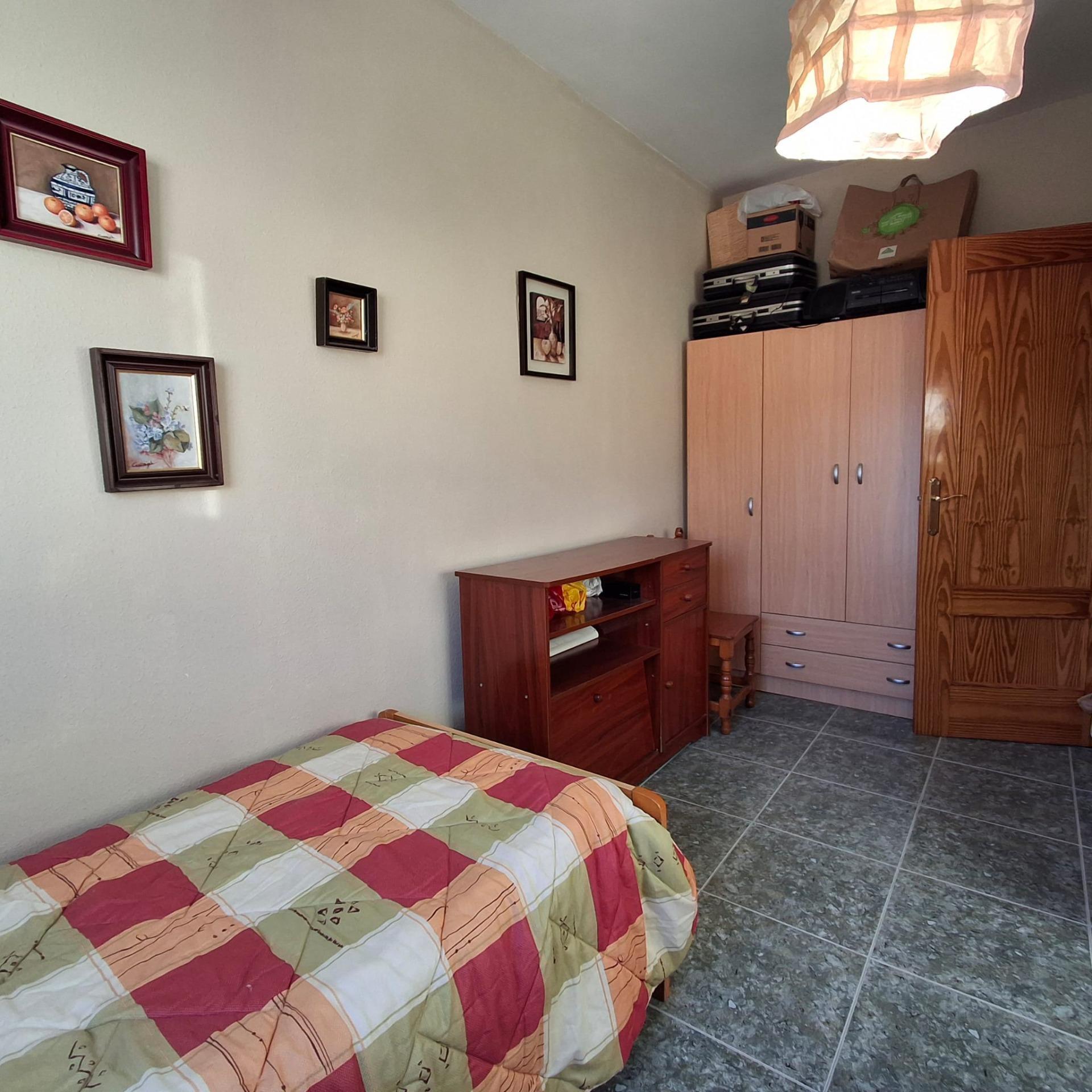 Pisos-Venta-FondÃ³n-1585503-Foto-3