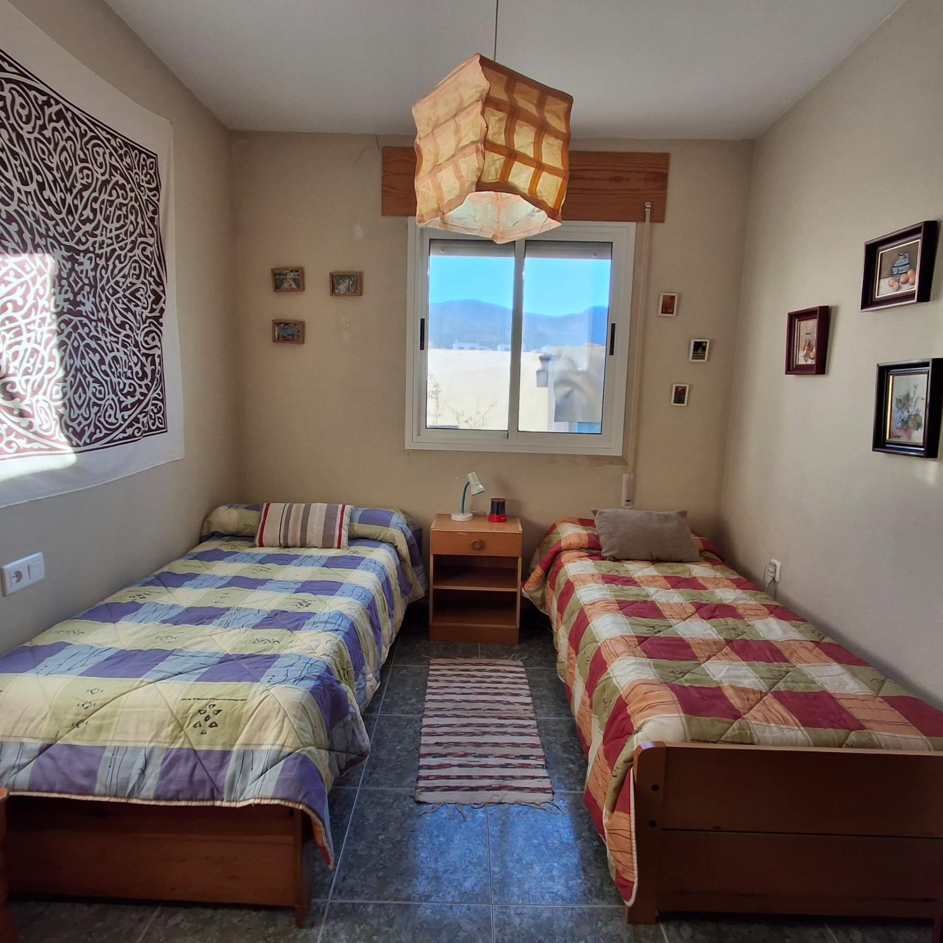 Pisos-Venta-Fondón-1585503