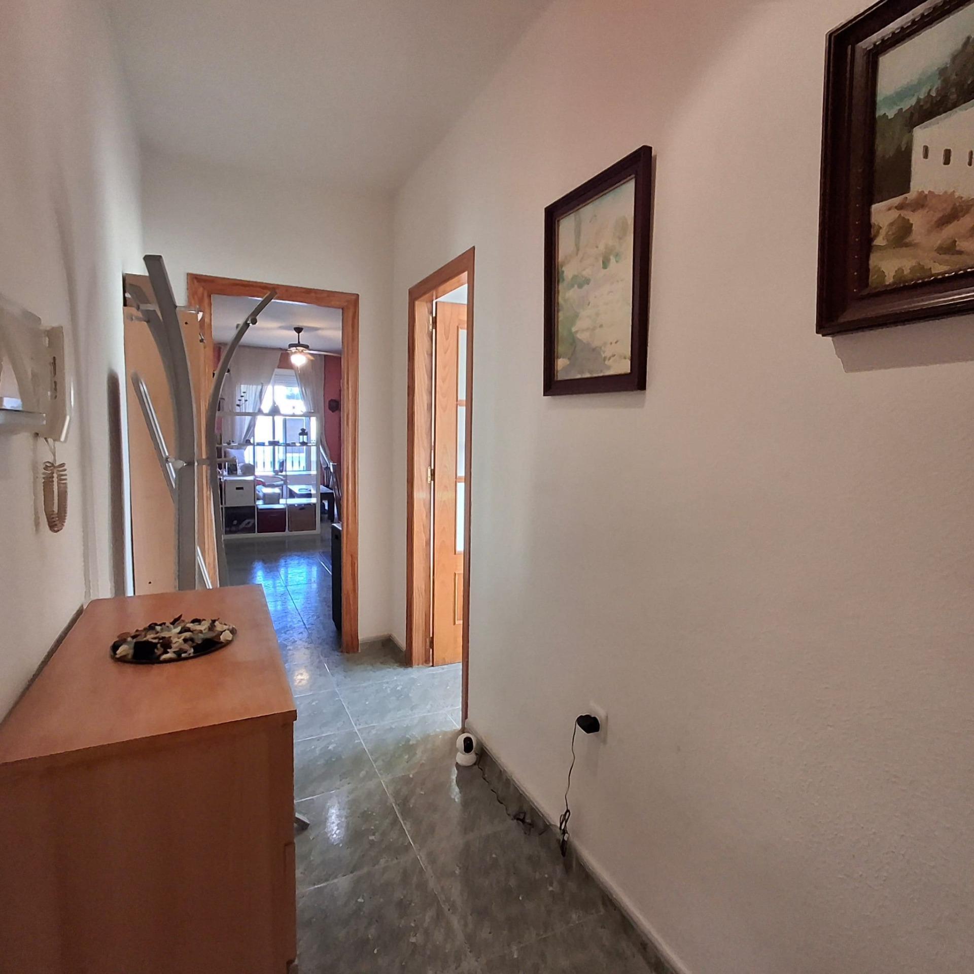 Pisos-Venta-FondÃ³n-1585503-Foto-5