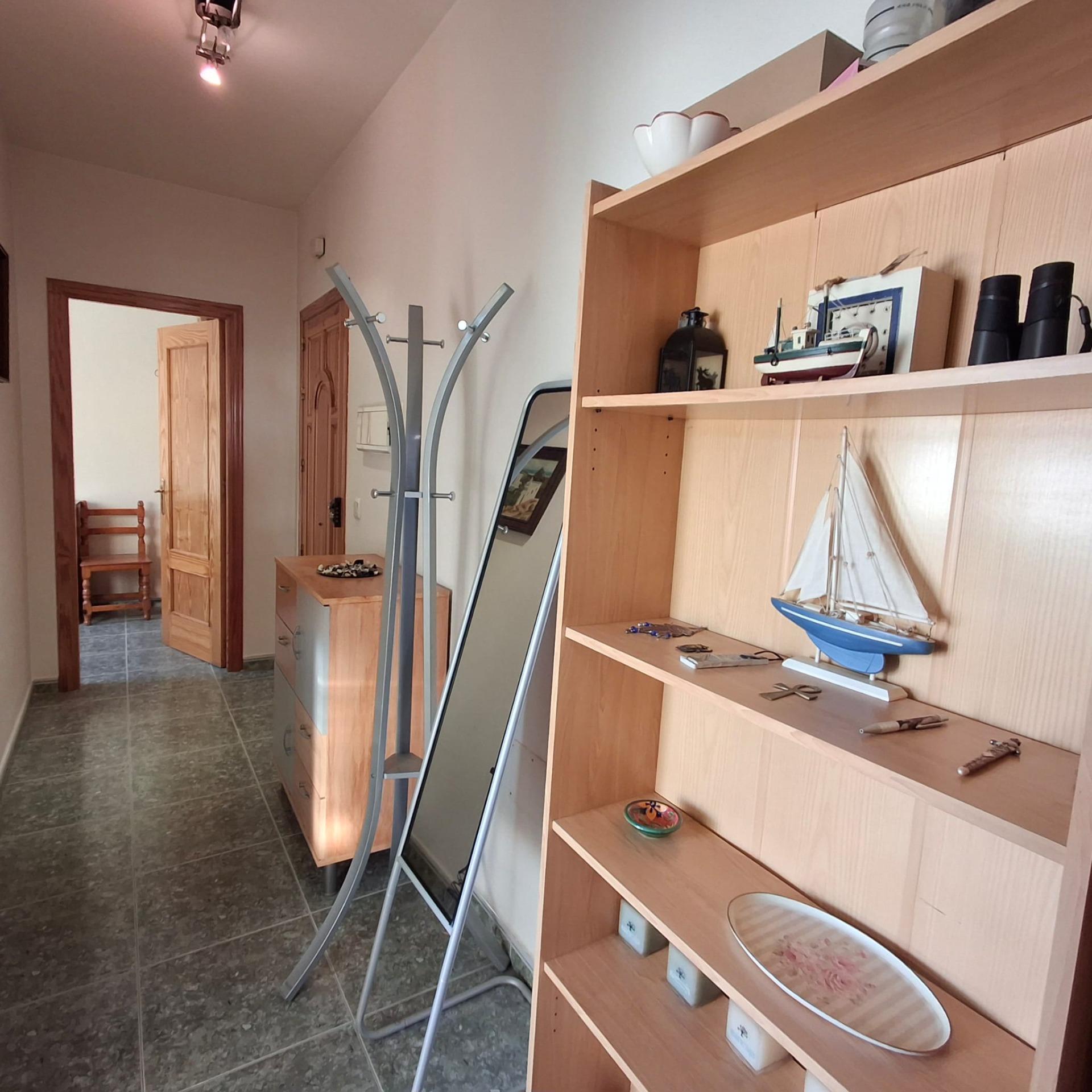 Pisos-Venta-FondÃ³n-1585503-Foto-6