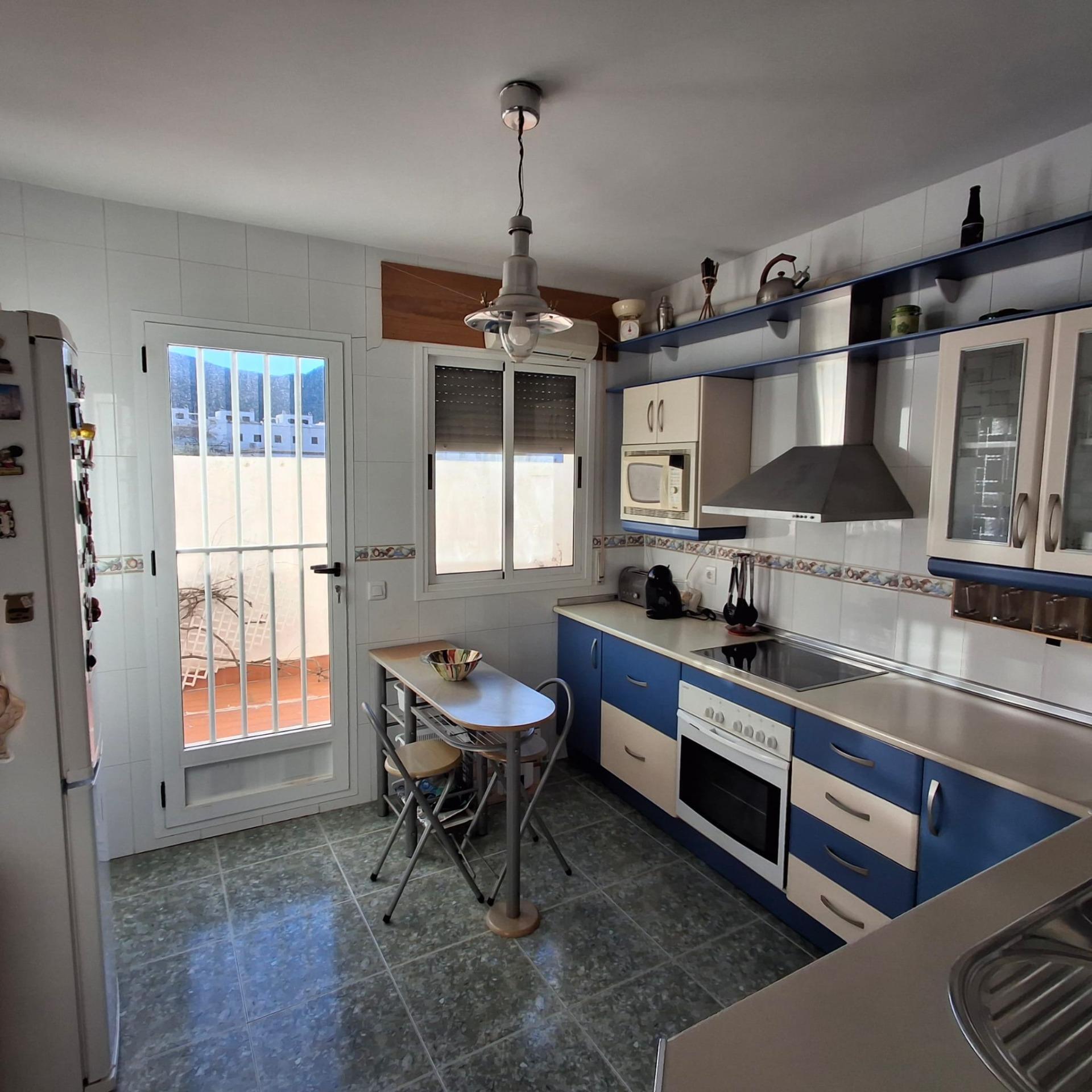 Pisos-Venta-FondÃ³n-1585503-Foto-7