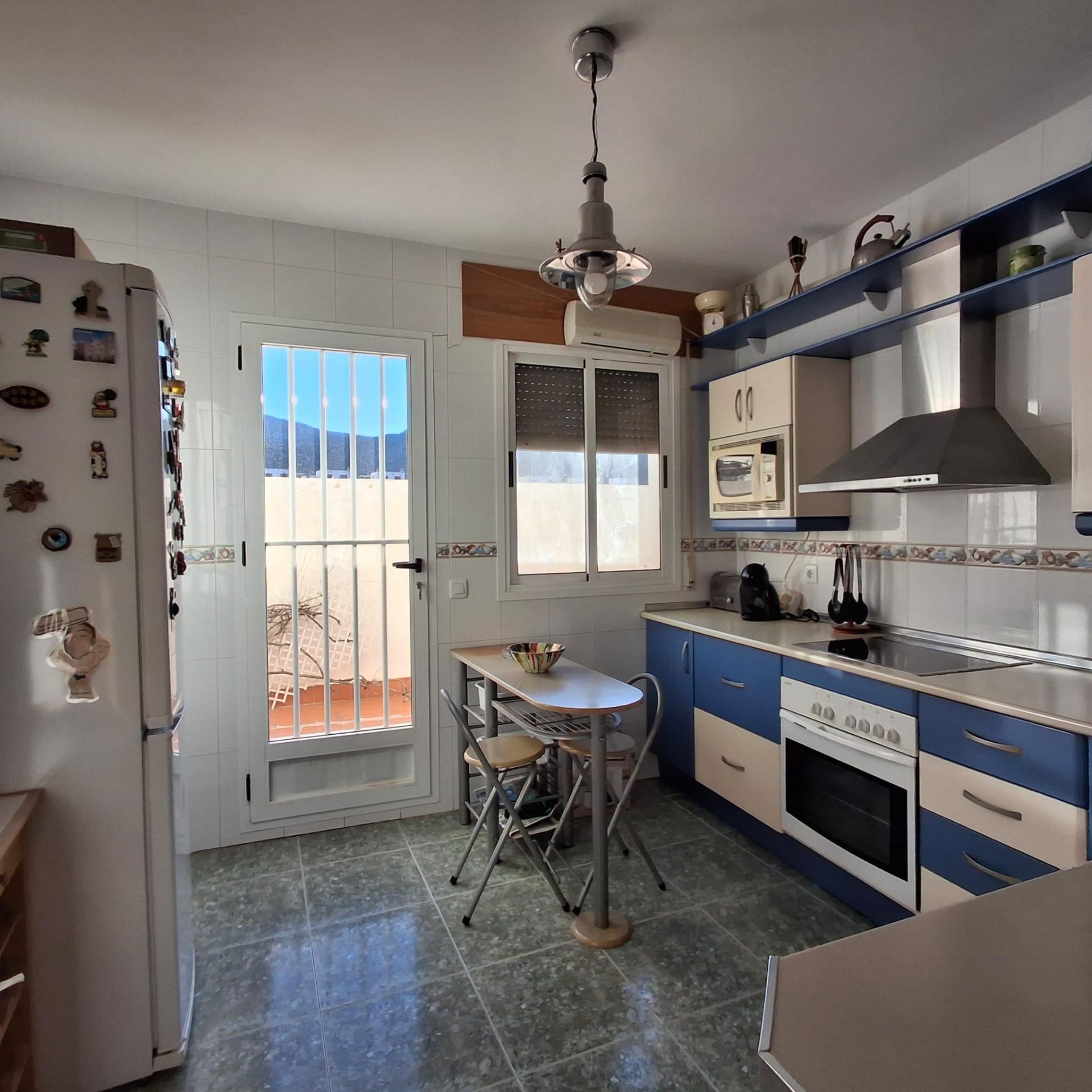 Pisos-Venta-FondÃ³n-1585503-Foto-9