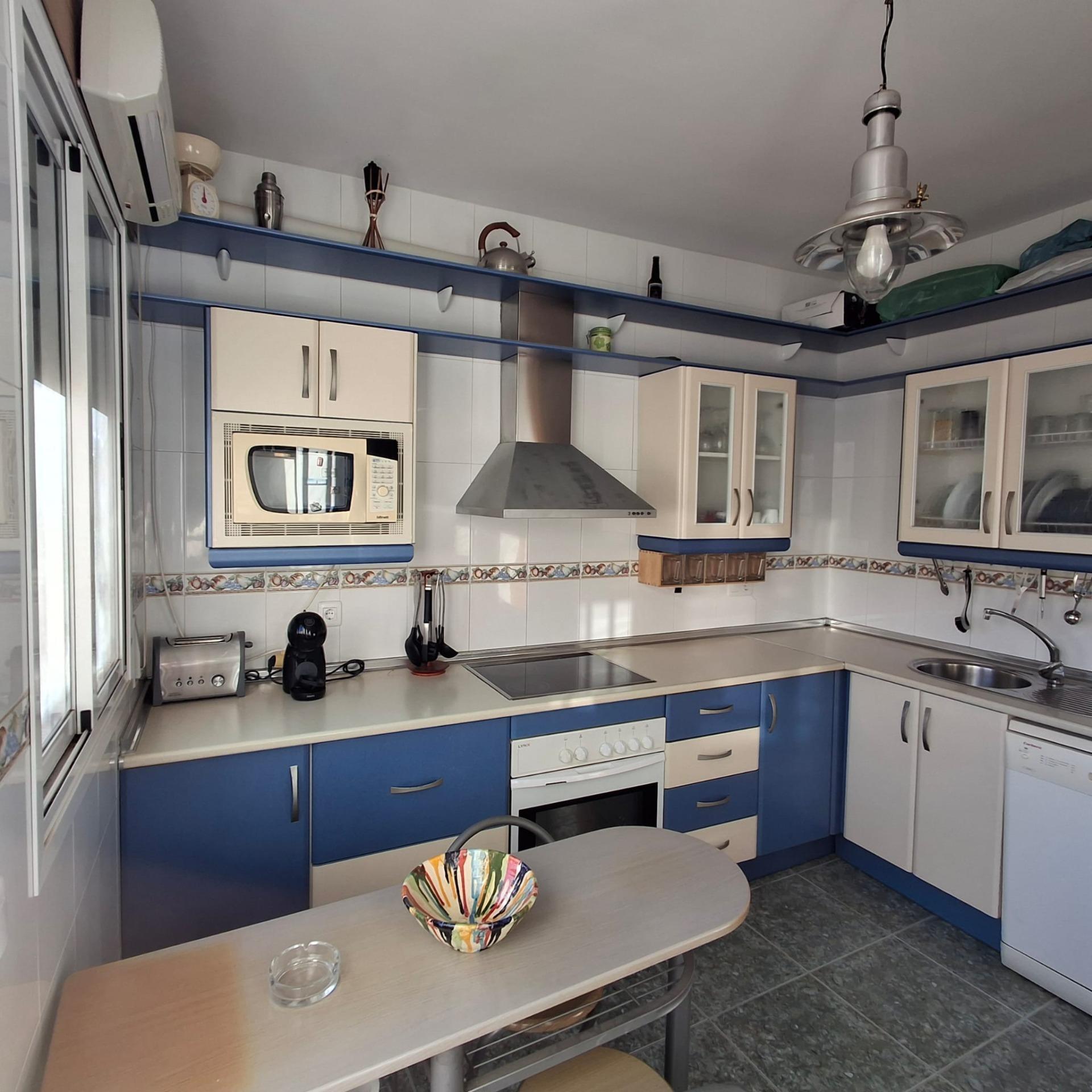 Pisos-Venta-FondÃ³n-1585503-Foto-10