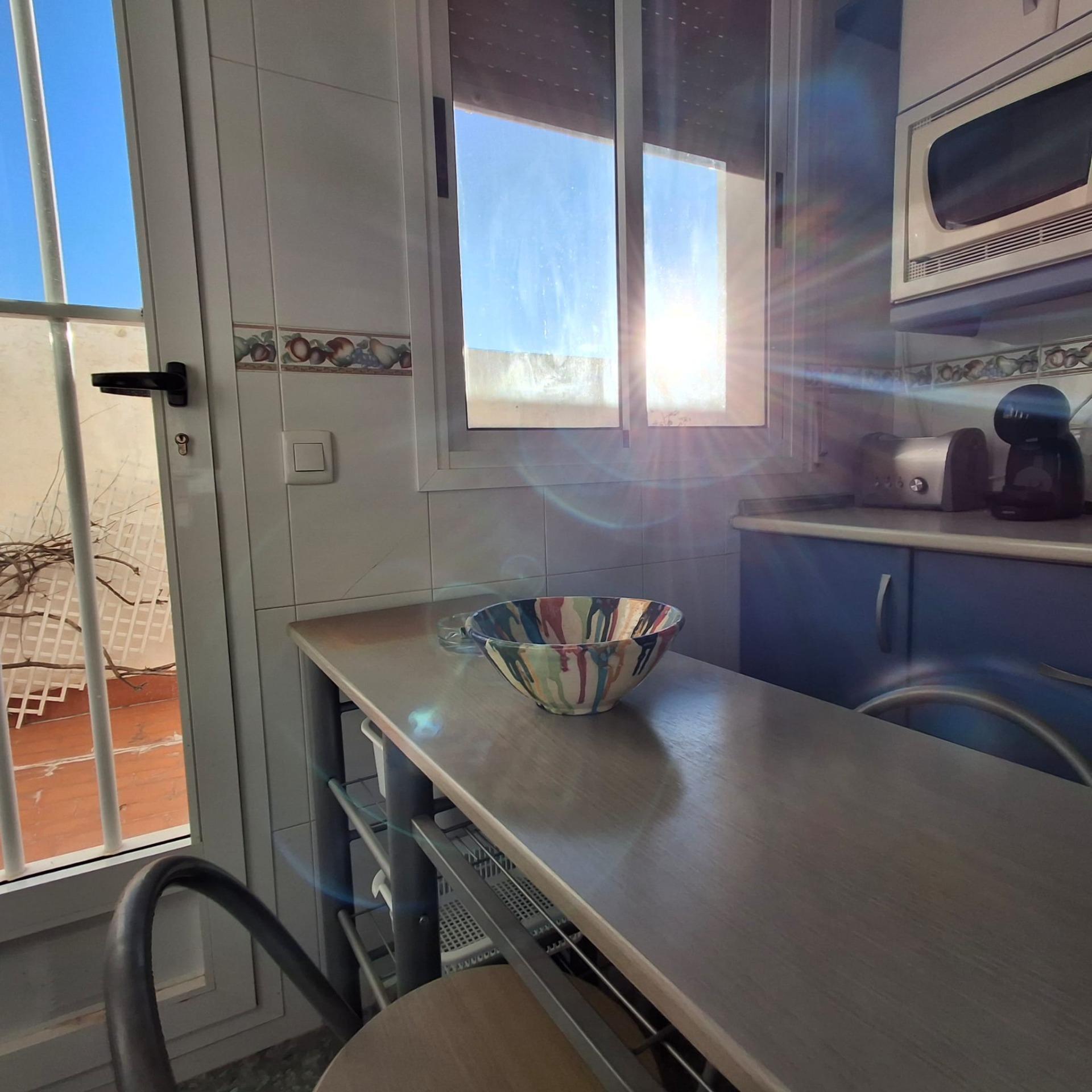 Pisos-Venta-FondÃ³n-1585503-Foto-8