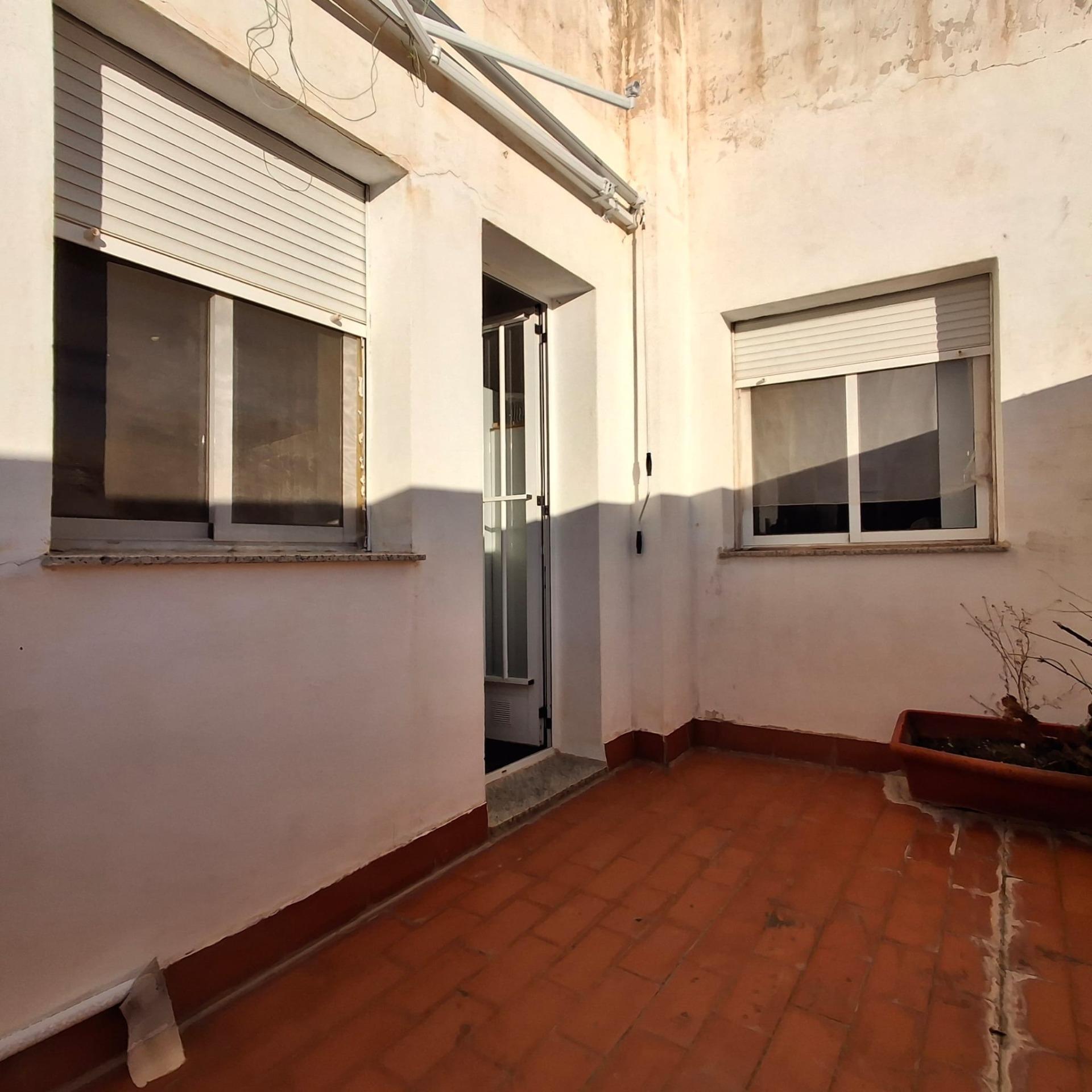 Pisos-Venta-FondÃ³n-1585503-Foto-11