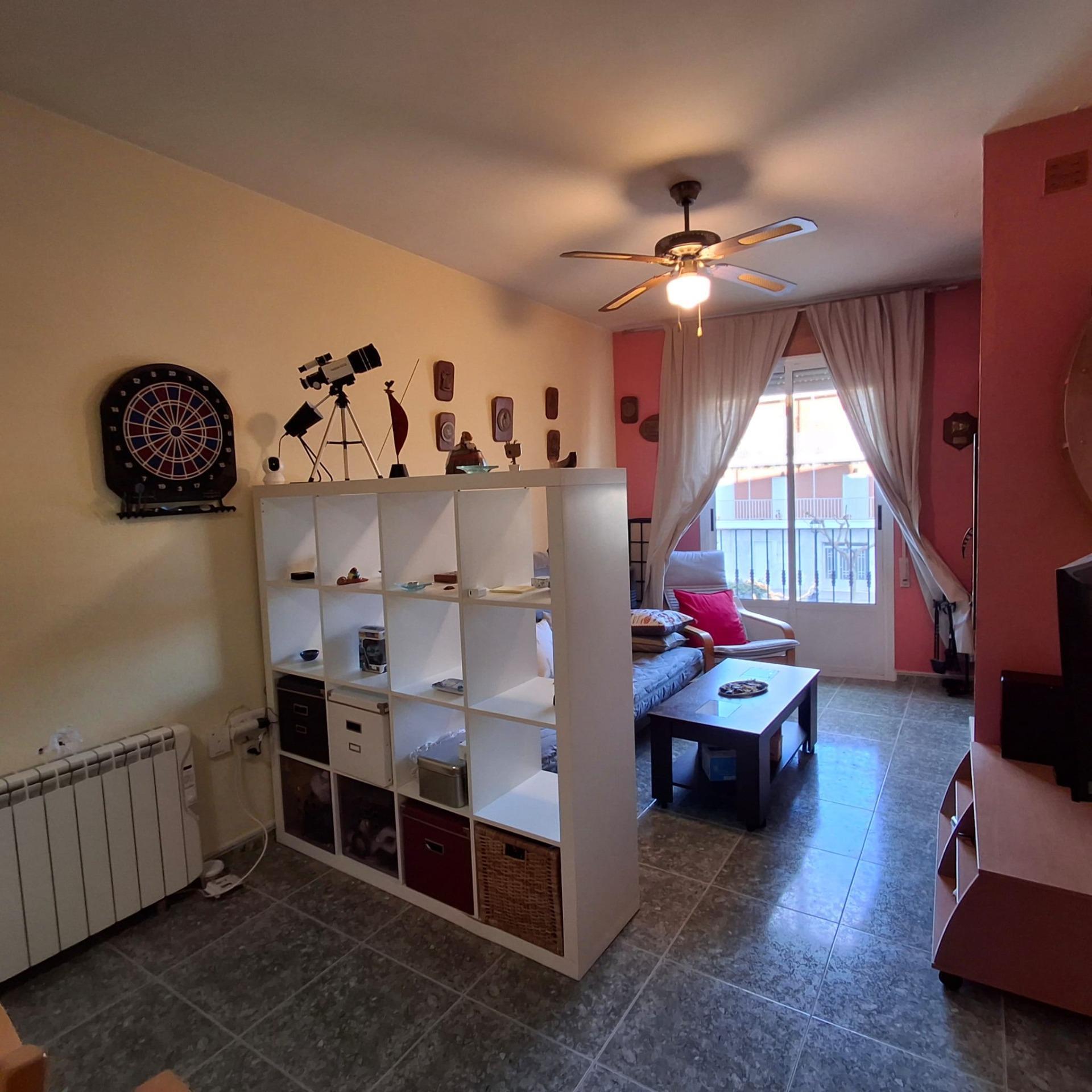 Pisos-Venta-FondÃ³n-1585503-Foto-13