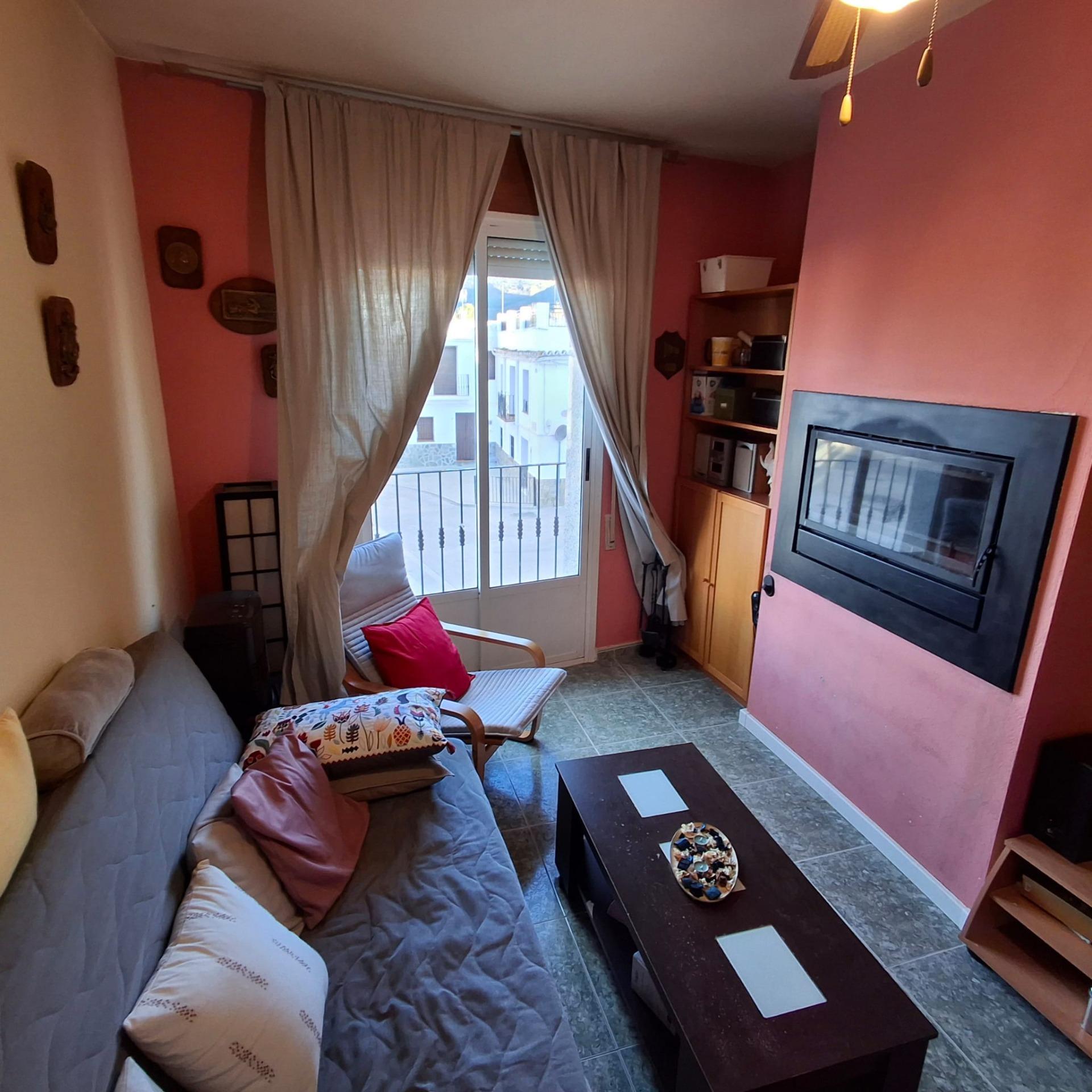 Pisos-Venta-FondÃ³n-1585503-Foto-14