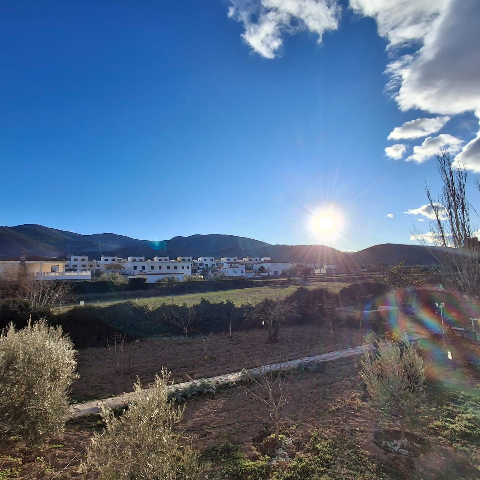 Pisos-Venta-FondÃ³n-1585503-Foto-12