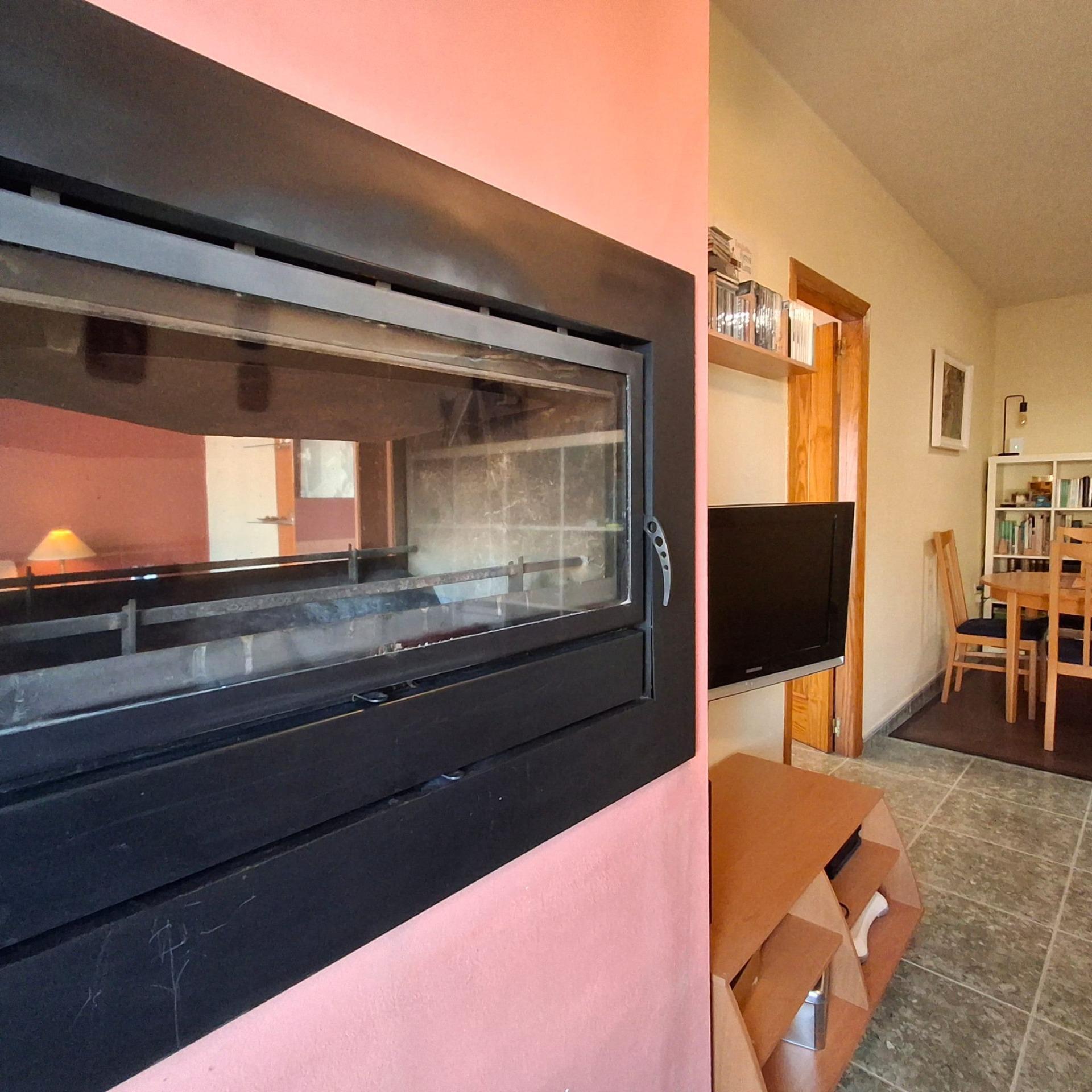 Pisos-Venta-FondÃ³n-1585503-Foto-15