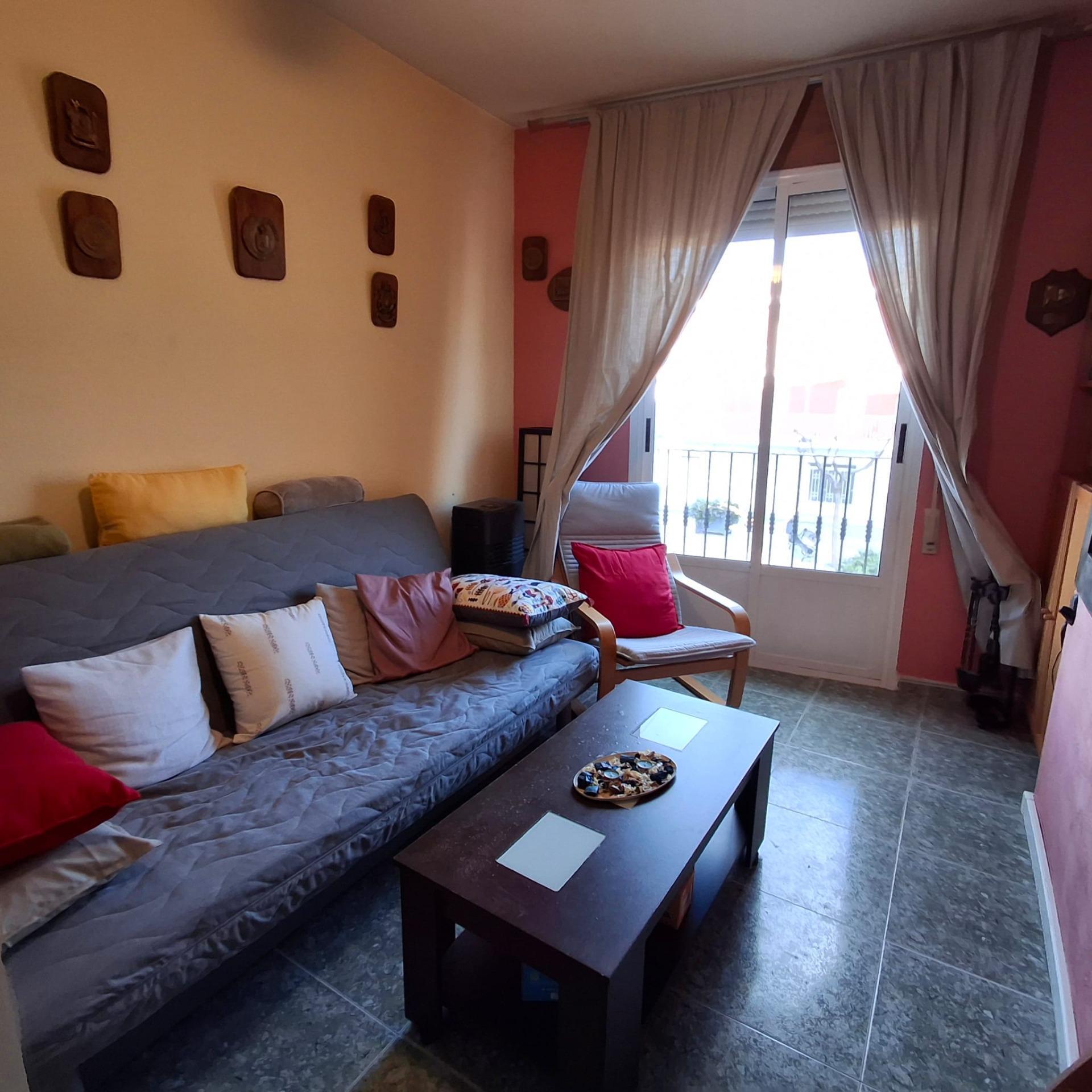 Pisos-Venta-FondÃ³n-1585503-Foto-16