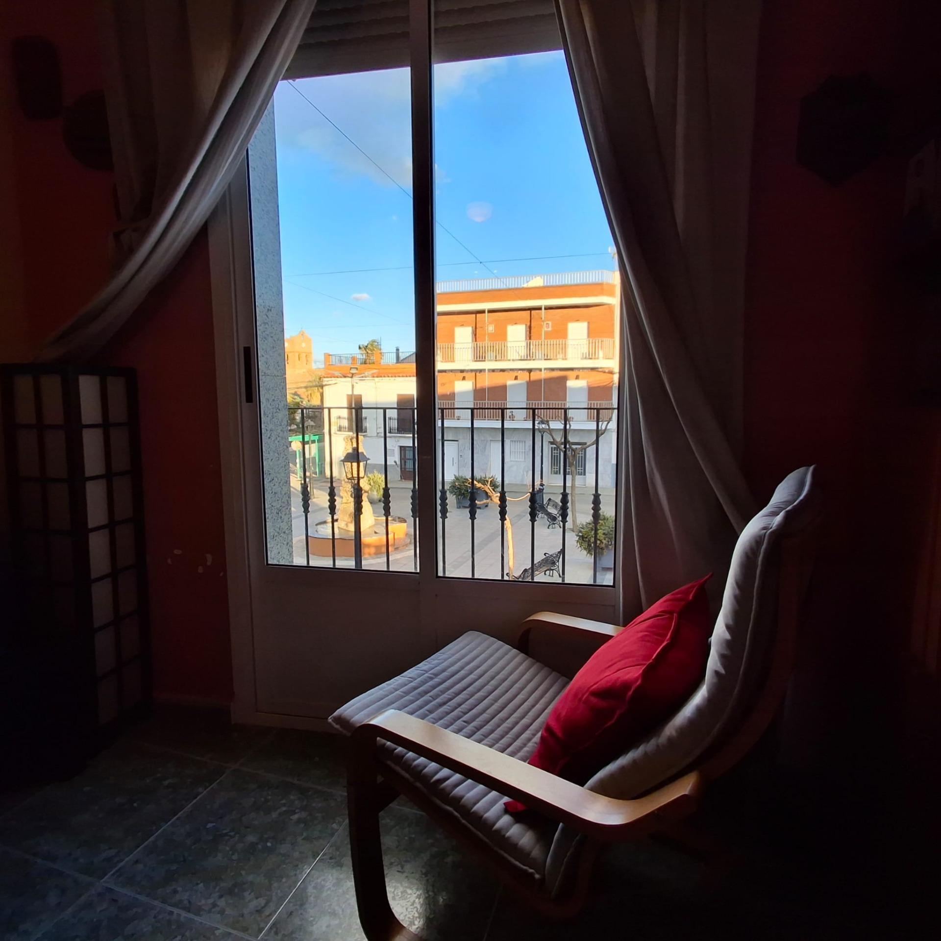 Pisos-Venta-FondÃ³n-1585503-Foto-19