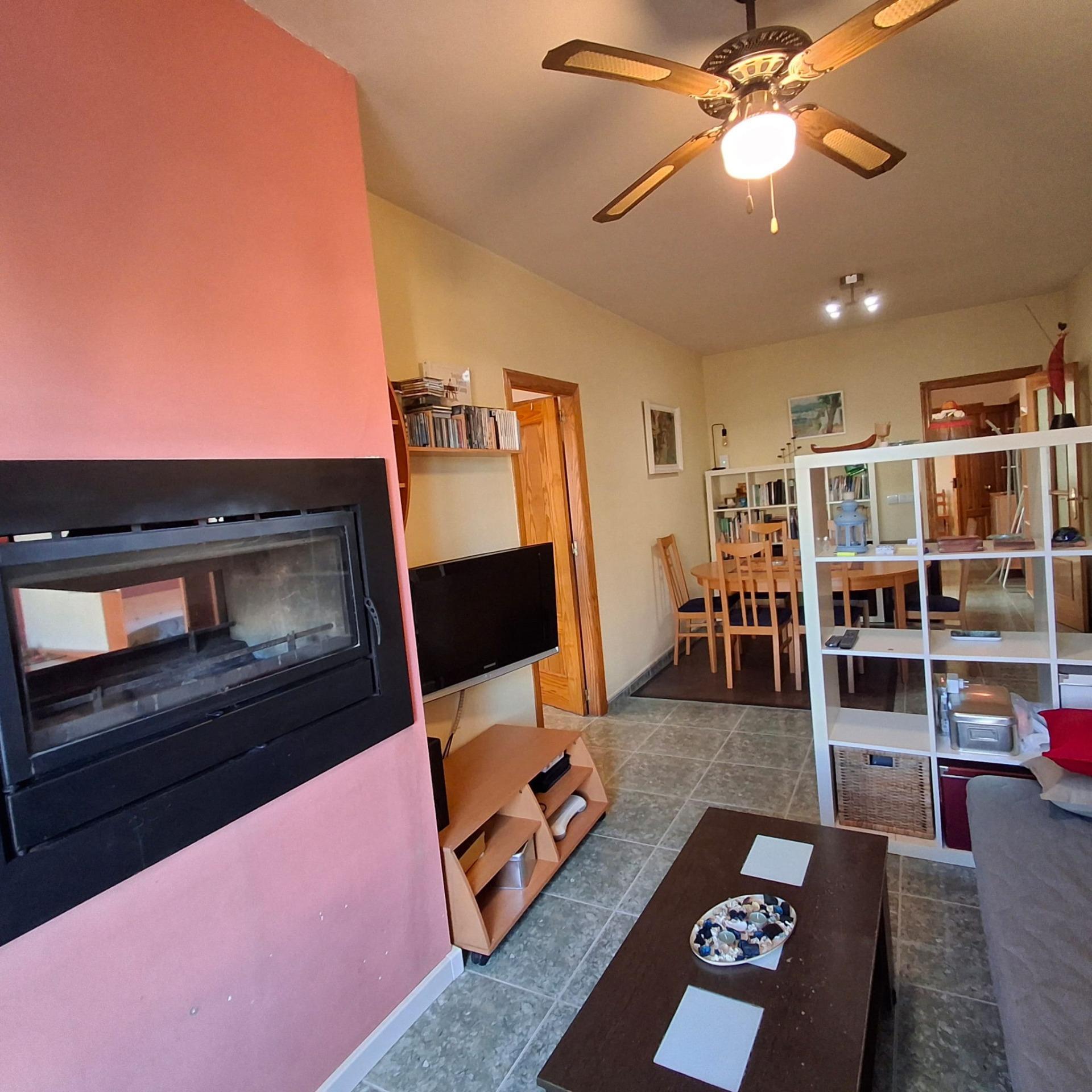 Pisos-Venta-FondÃ³n-1585503-Foto-17
