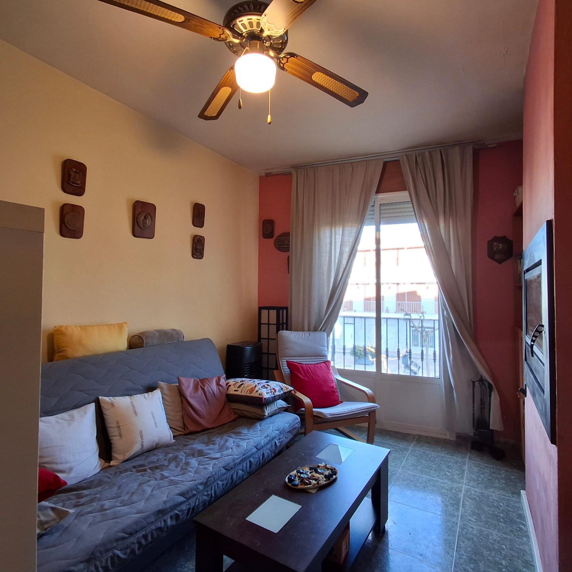 Pisos-Venta-FondÃ³n-1585503-Foto-20