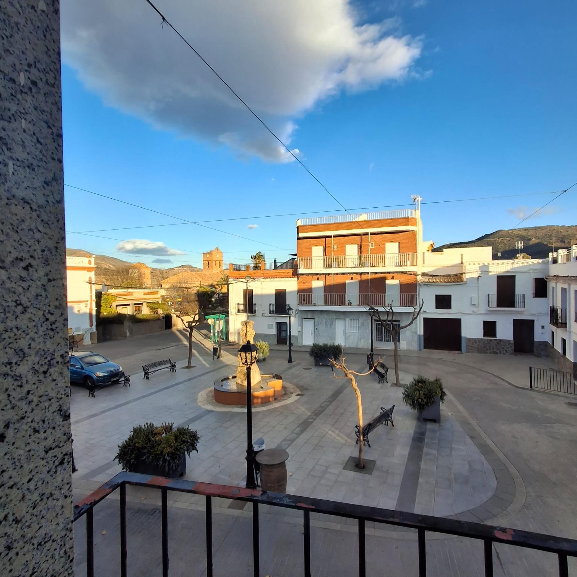 Pisos-Venta-FondÃ³n-1585503-Foto-18