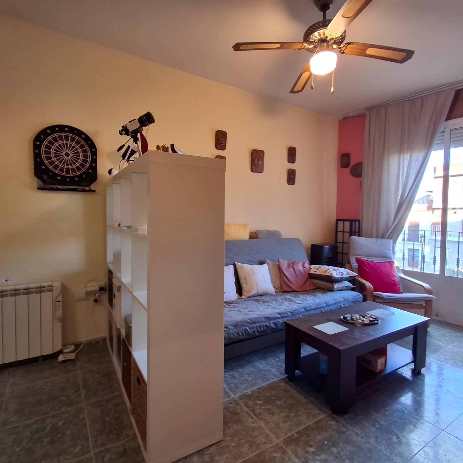 Pisos-Venta-FondÃ³n-1585503-Foto-21