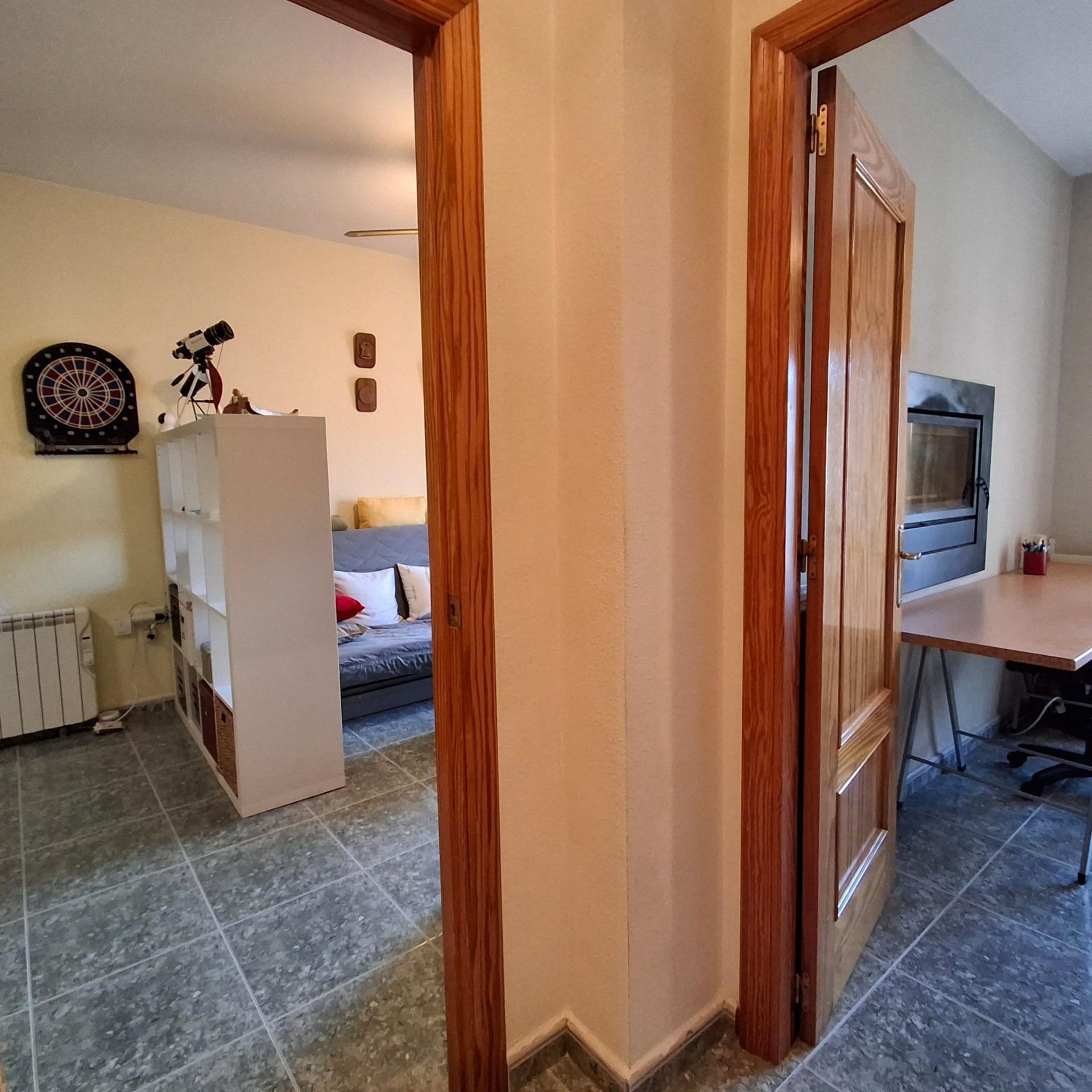 Pisos-Venta-FondÃ³n-1585503-Foto-25