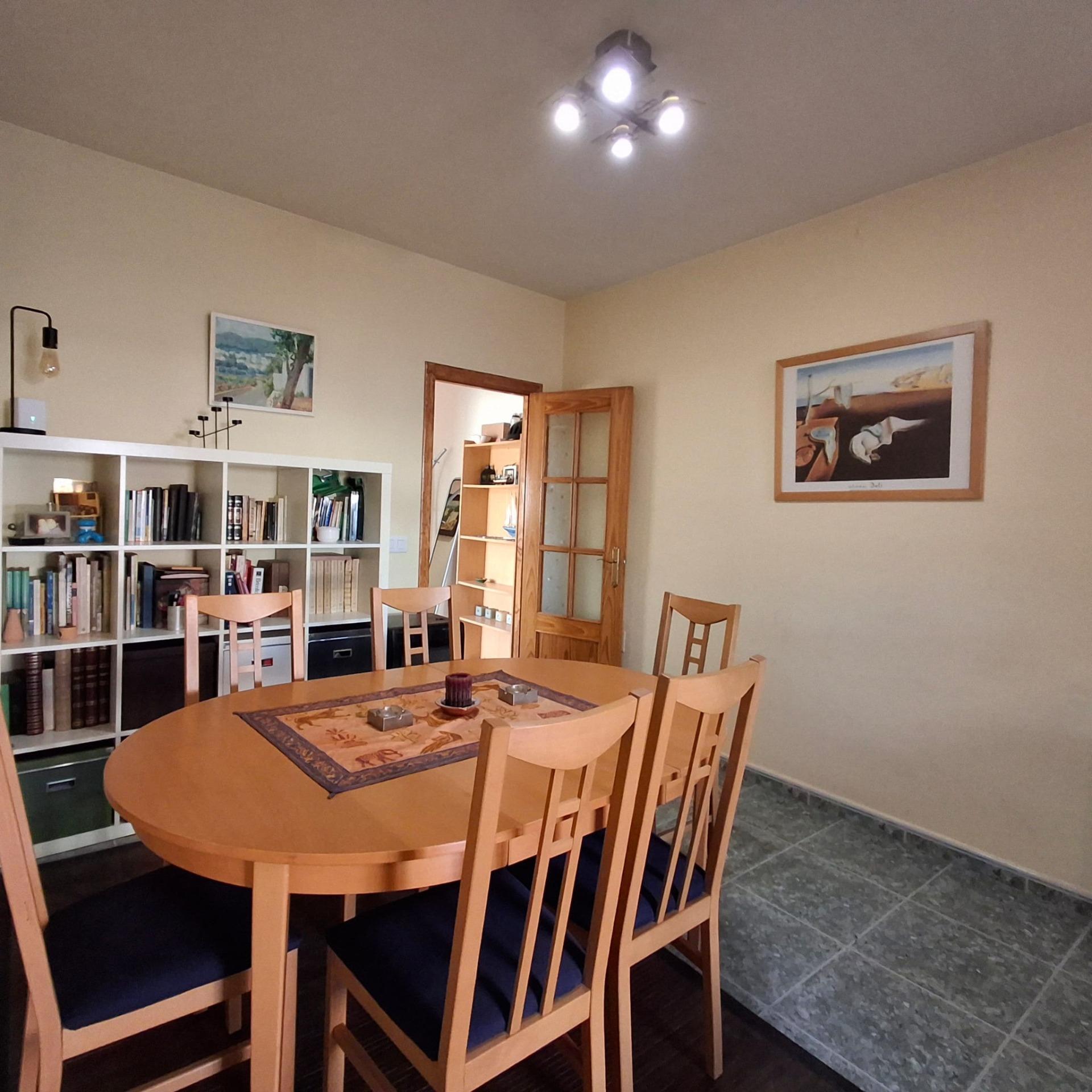 Pisos-Venta-FondÃ³n-1585503-Foto-23