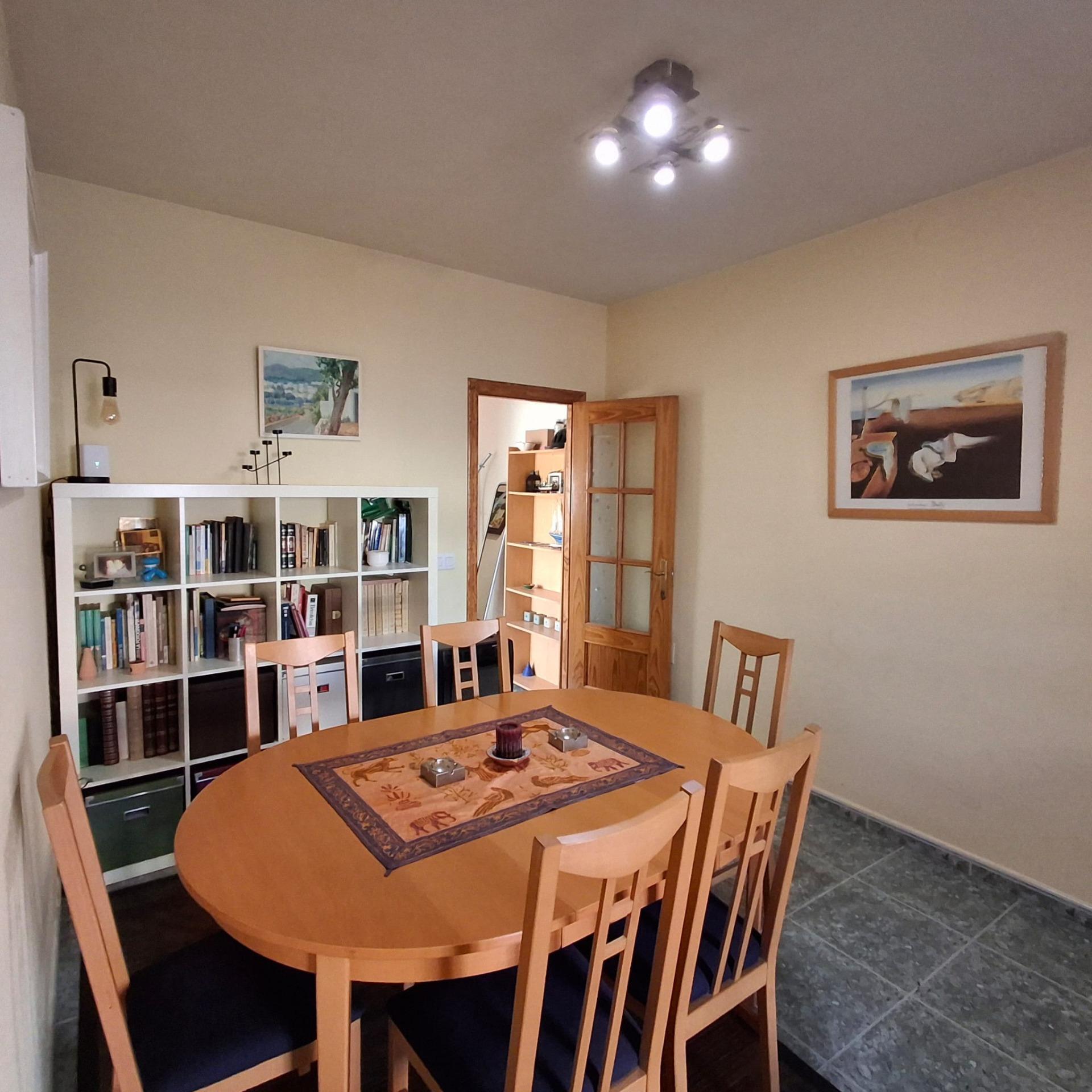 Pisos-Venta-FondÃ³n-1585503-Foto-22