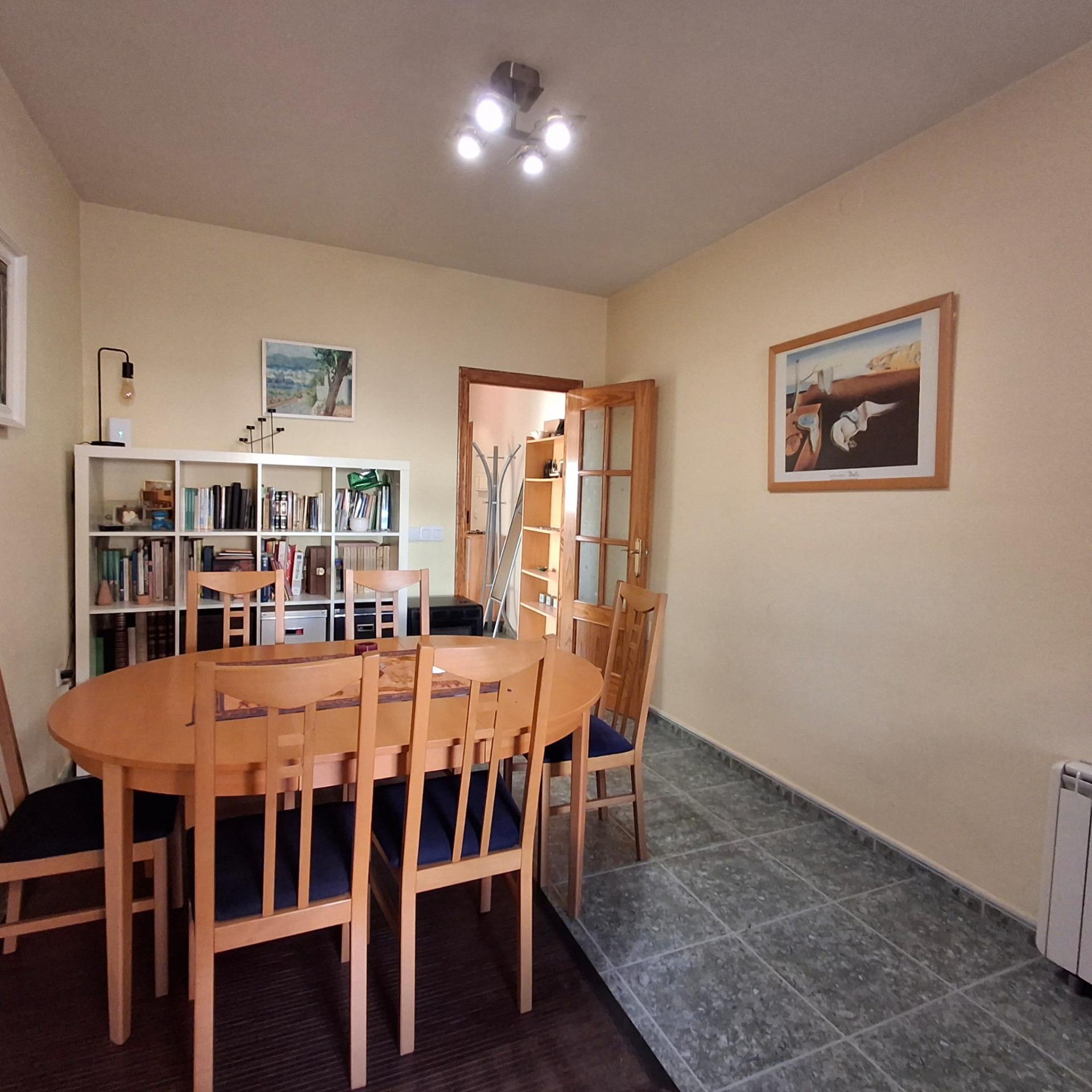 Pisos-Venta-FondÃ³n-1585503-Foto-24
