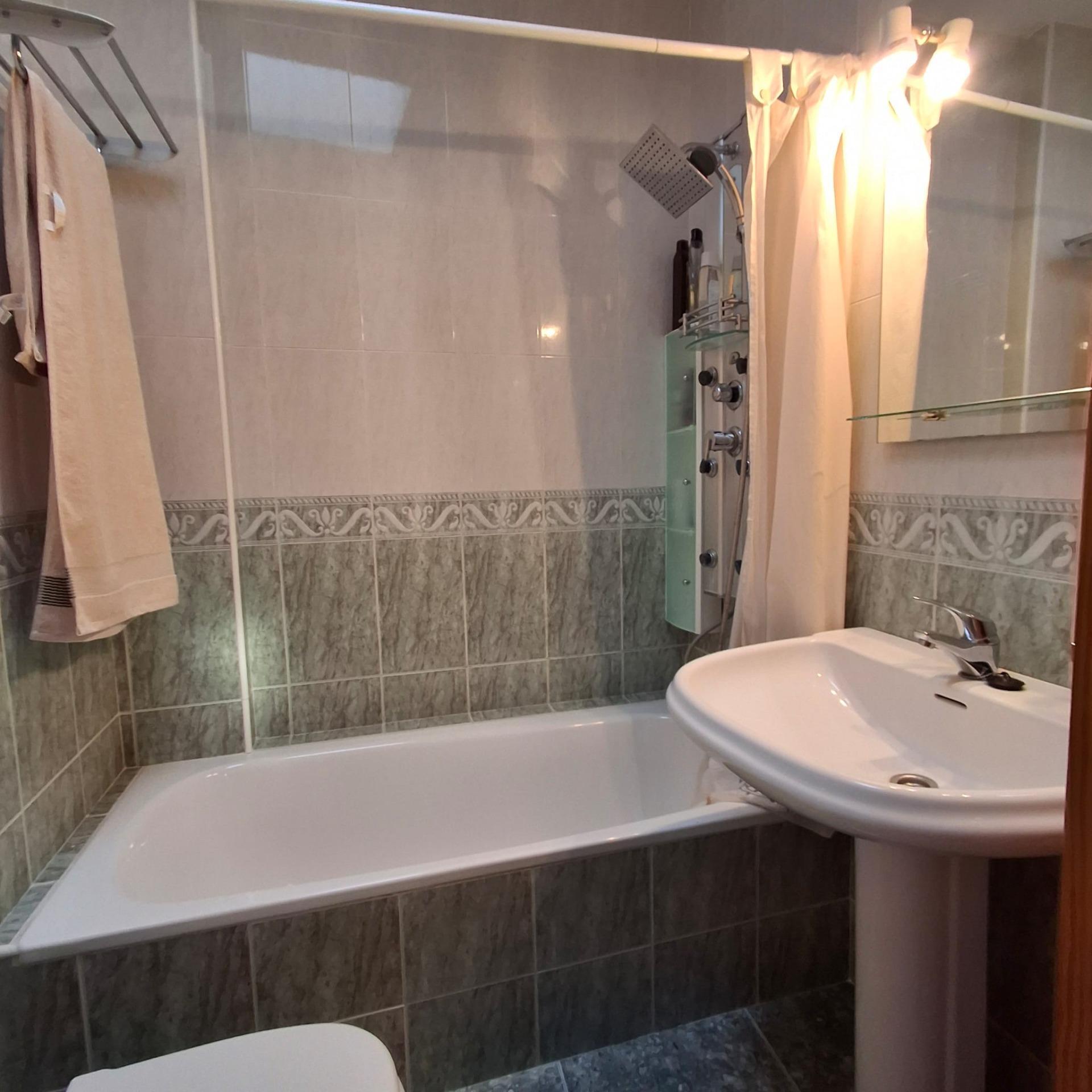 Pisos-Venta-FondÃ³n-1585503-Foto-28