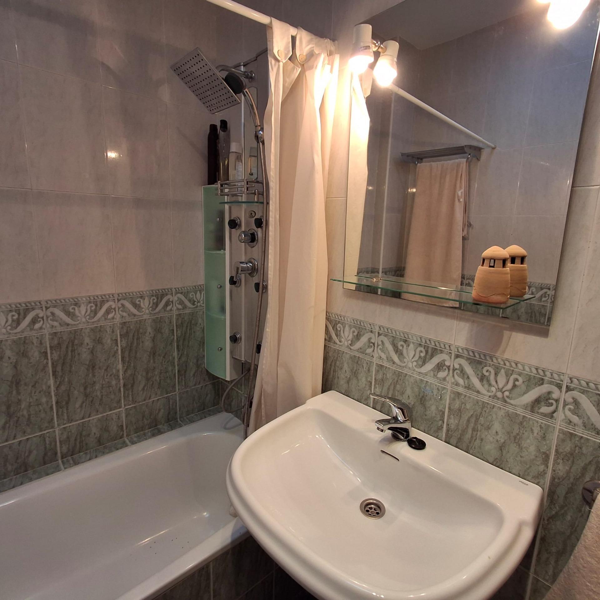 Pisos-Venta-FondÃ³n-1585503-Foto-27