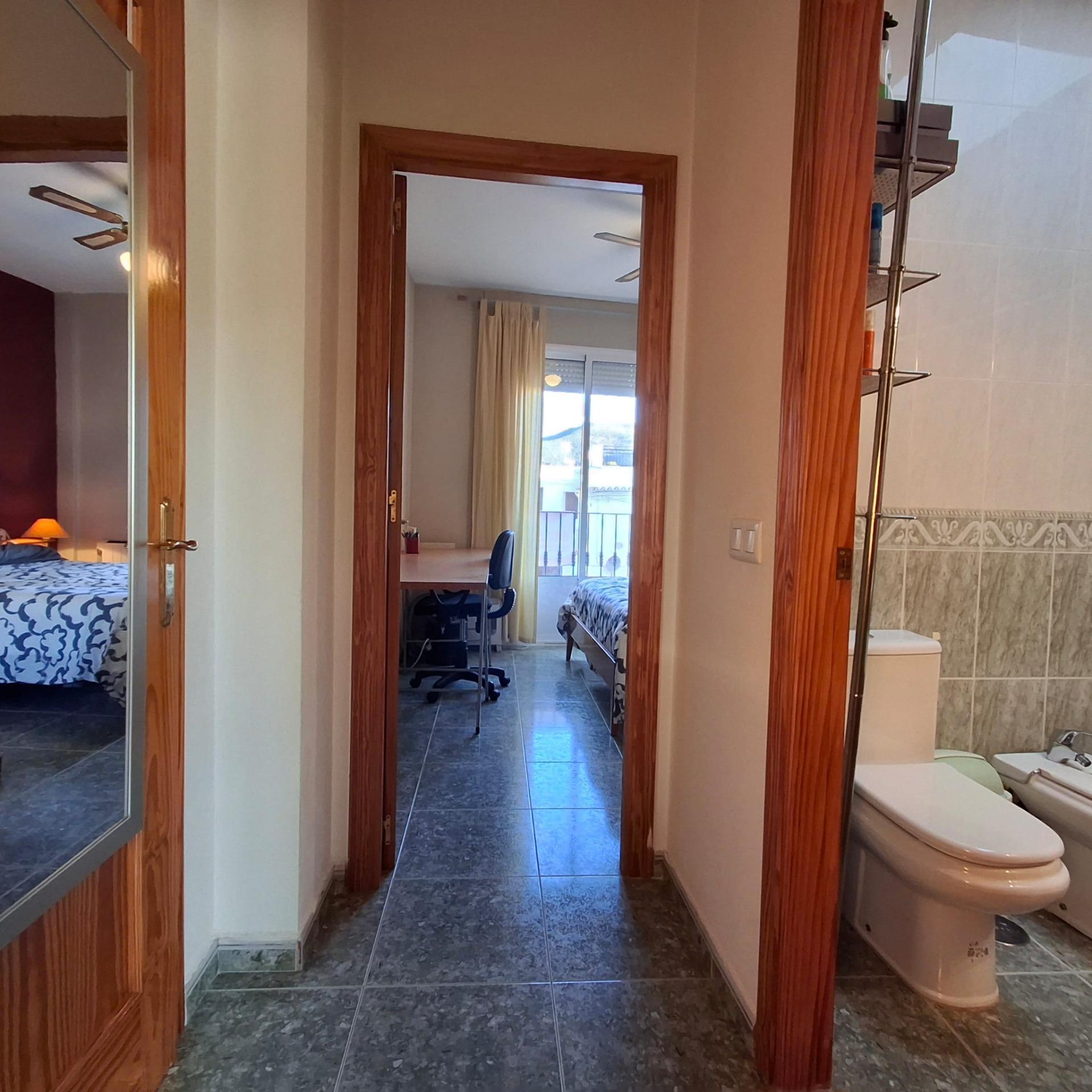 Pisos-Venta-FondÃ³n-1585503-Foto-26