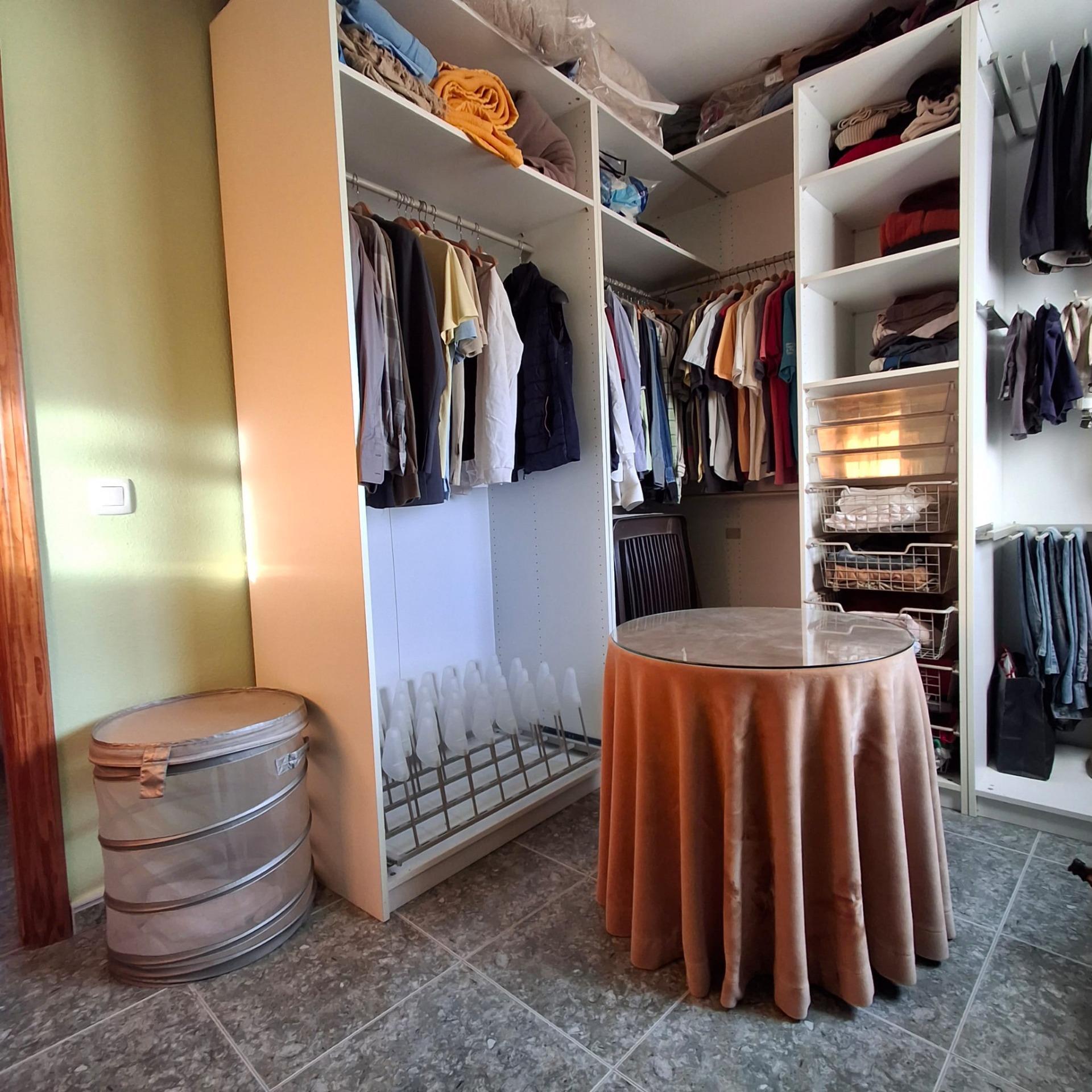 Pisos-Venta-FondÃ³n-1585503-Foto-29