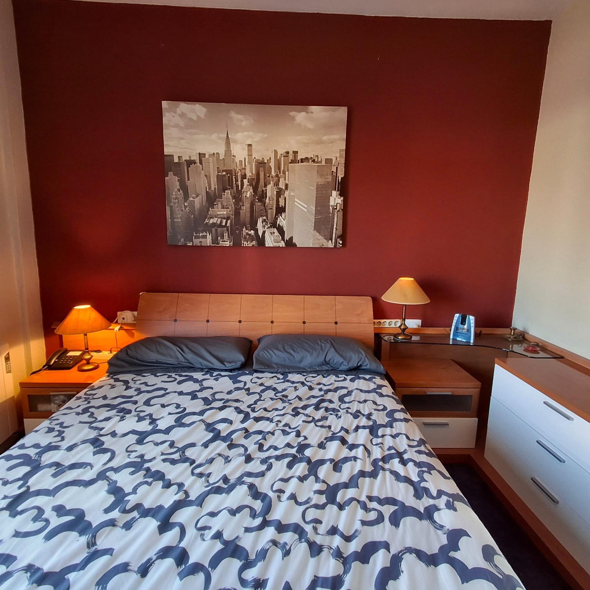 Pisos-Venta-FondÃ³n-1585503-Foto-30