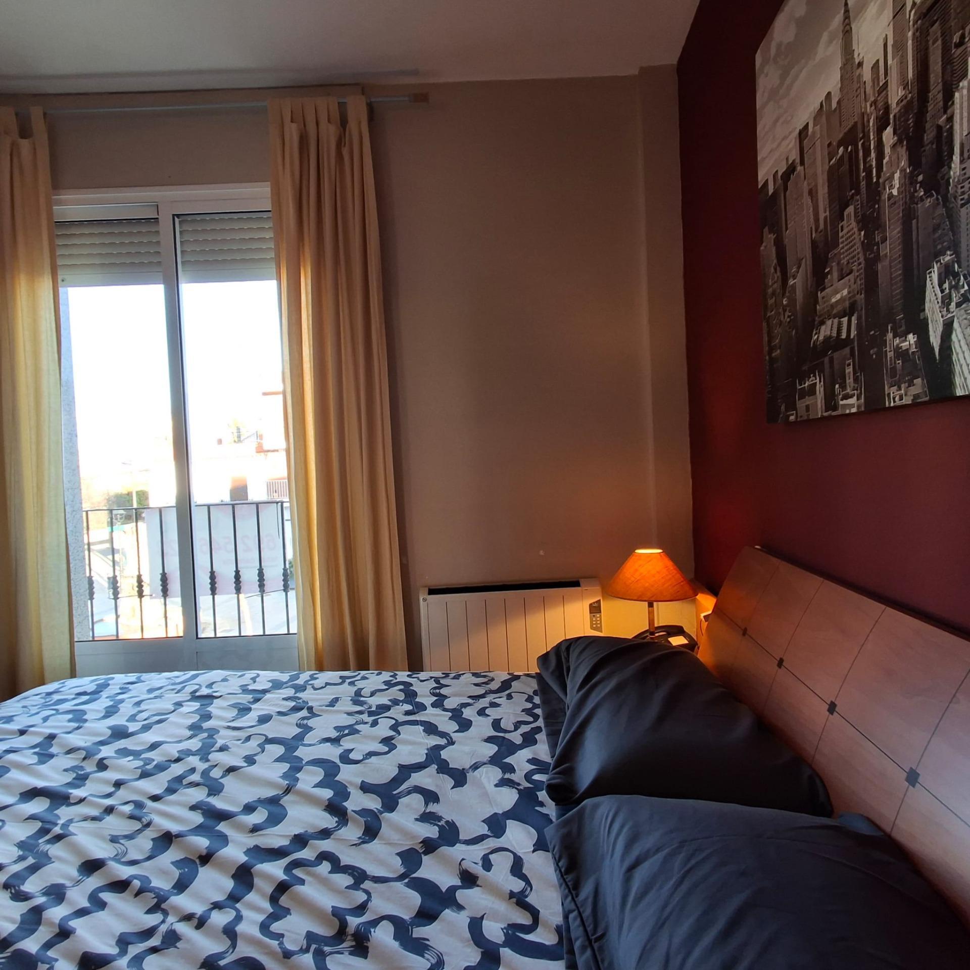Pisos-Venta-FondÃ³n-1585503-Foto-32