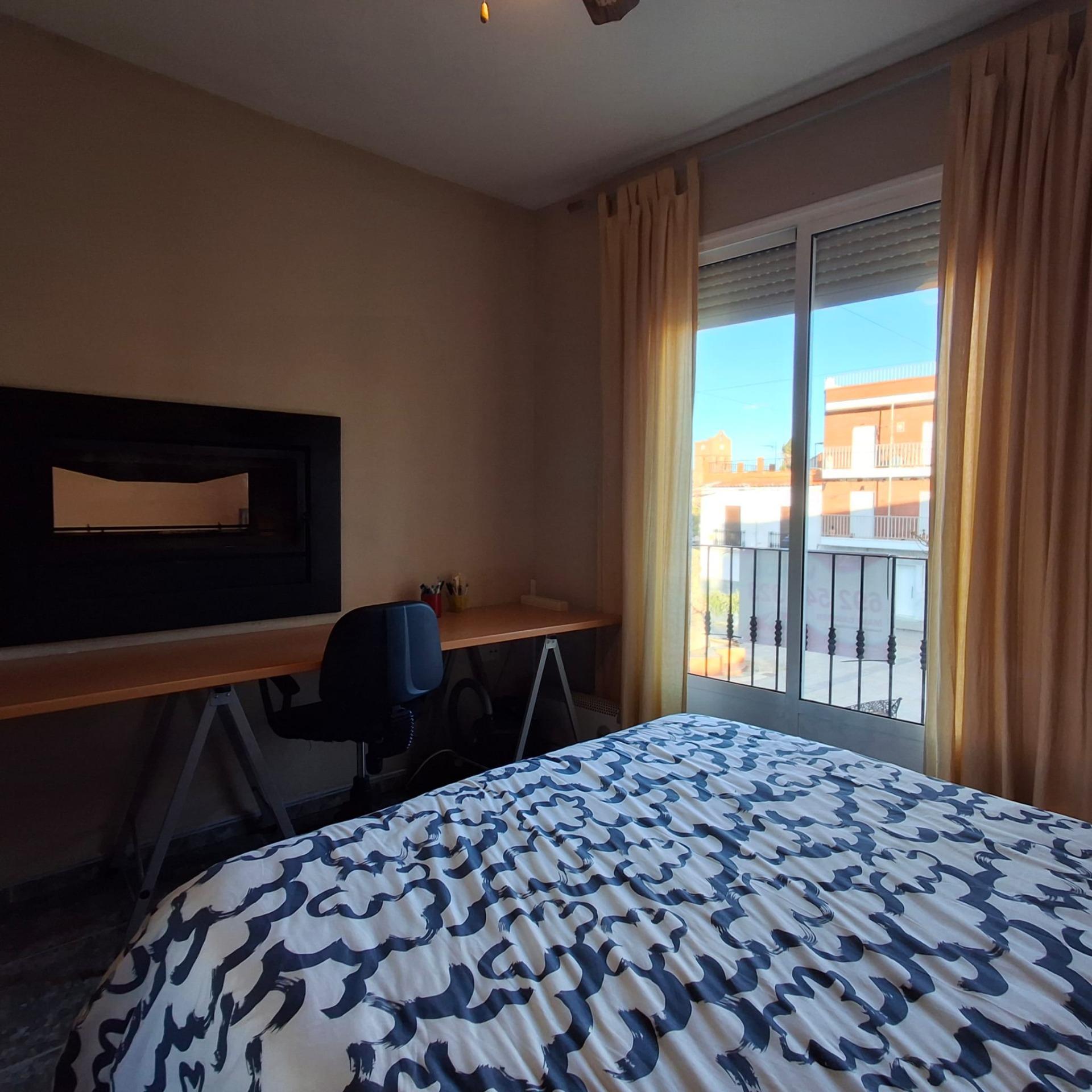 Pisos-Venta-FondÃ³n-1585503-Foto-33