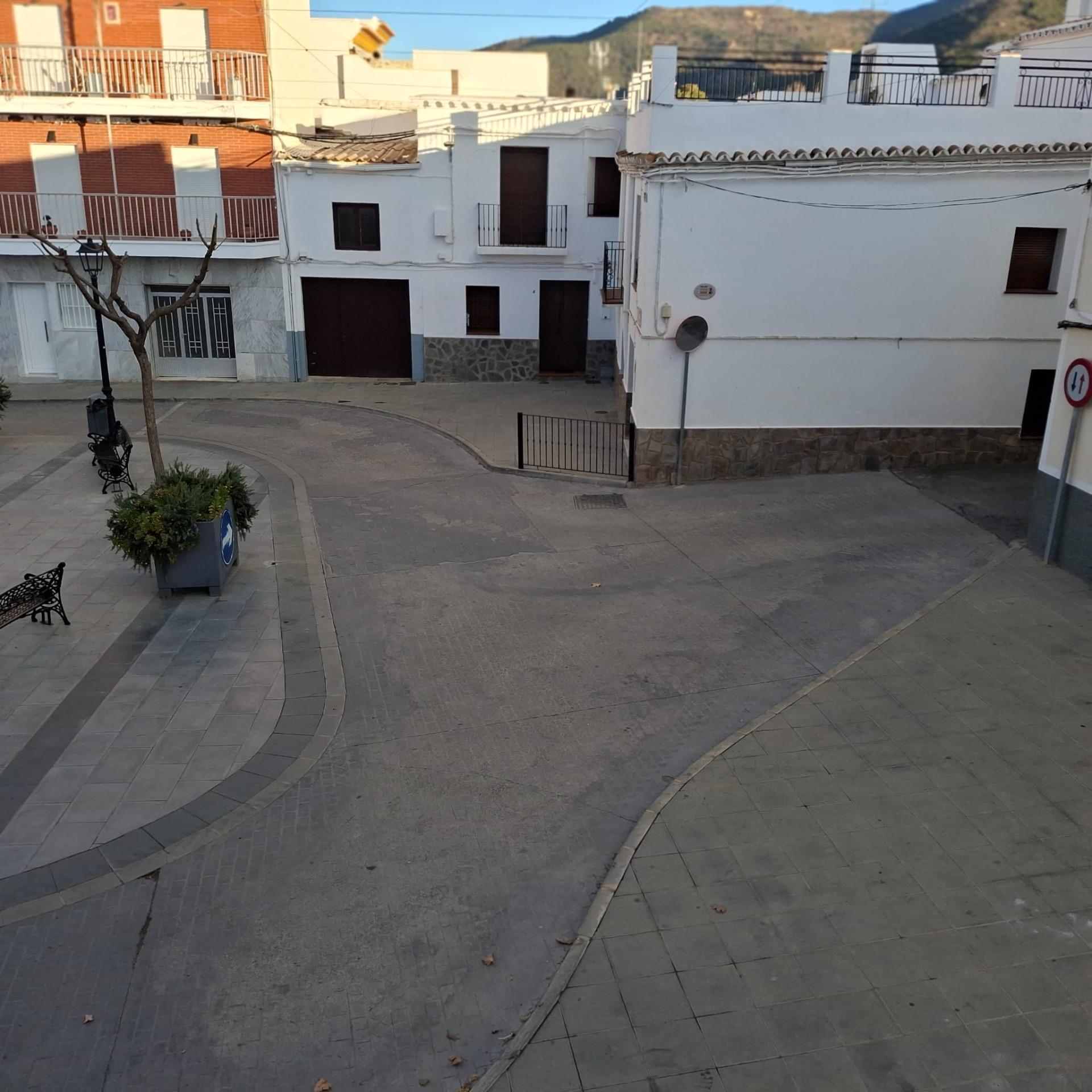 Pisos-Venta-FondÃ³n-1585503-Foto-34