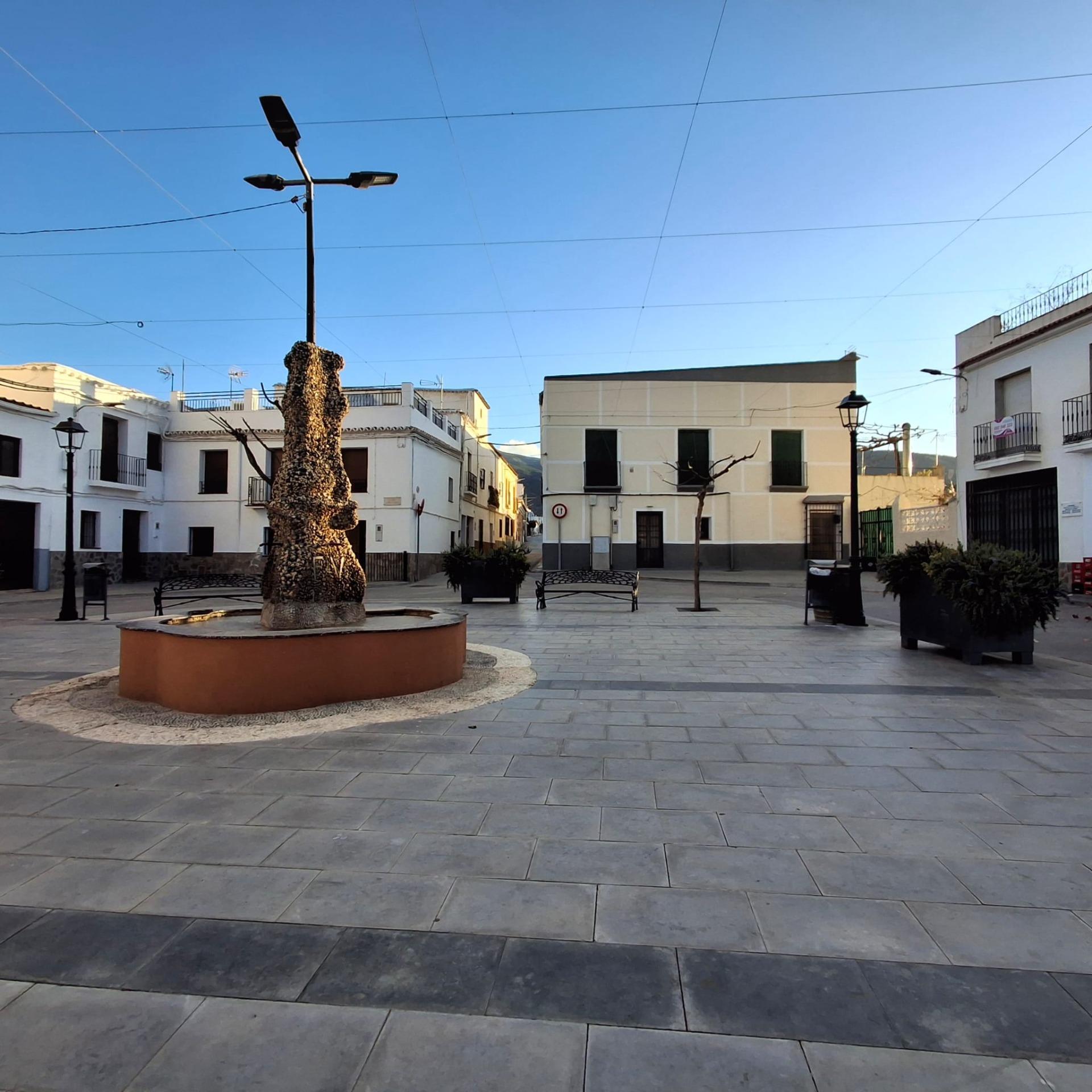 Pisos-Venta-FondÃ³n-1585503-Foto-35