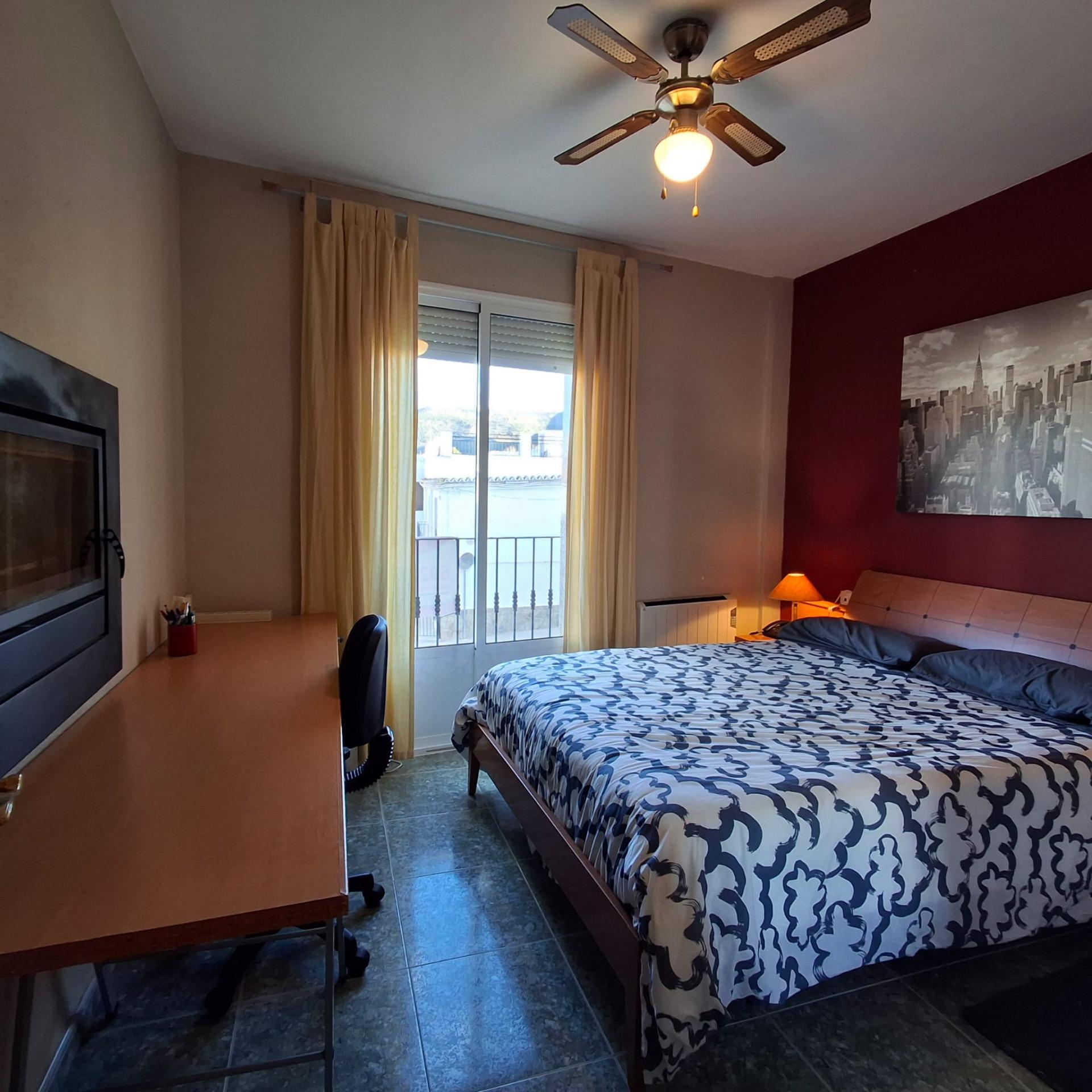 Pisos-Venta-FondÃ³n-1585503-Foto-31