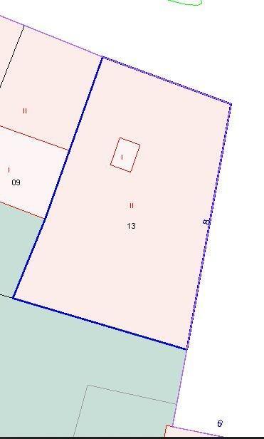 Pisos-Venta-FondÃ³n-1585503-Foto-39
