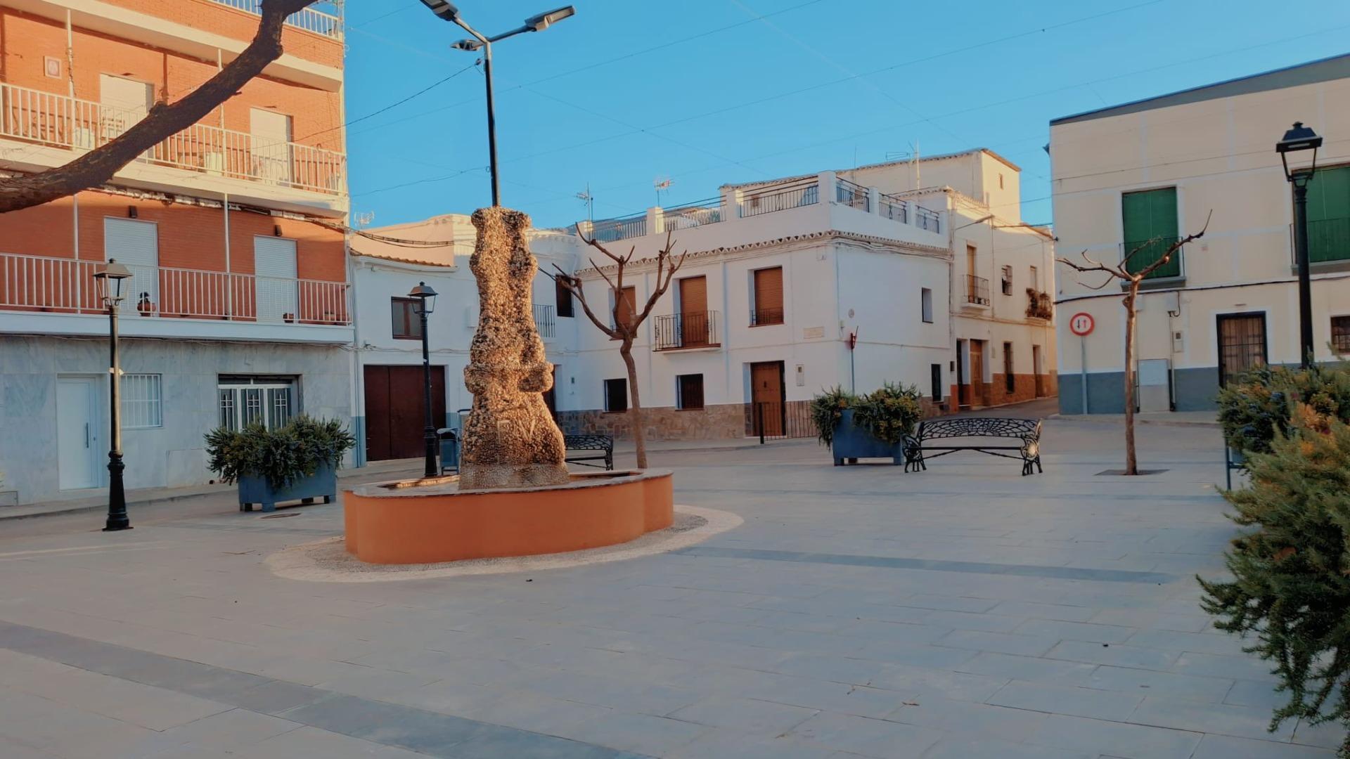 Pisos-Venta-FondÃ³n-1585503-Foto-36