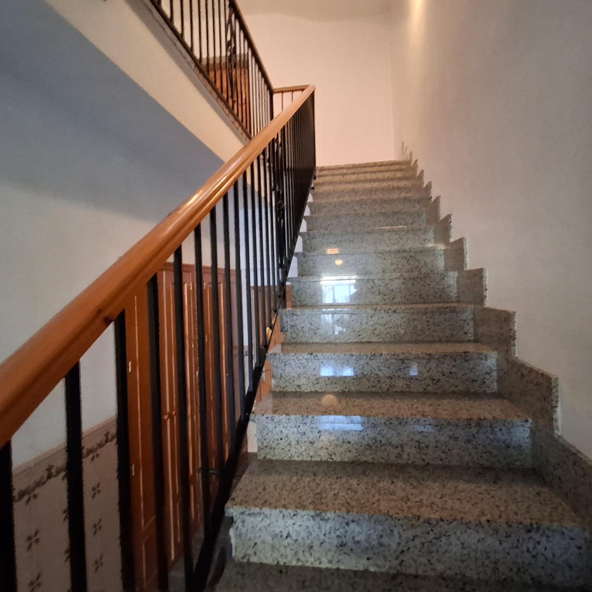 Pisos-Venta-FondÃ³n-1585503-Foto-37
