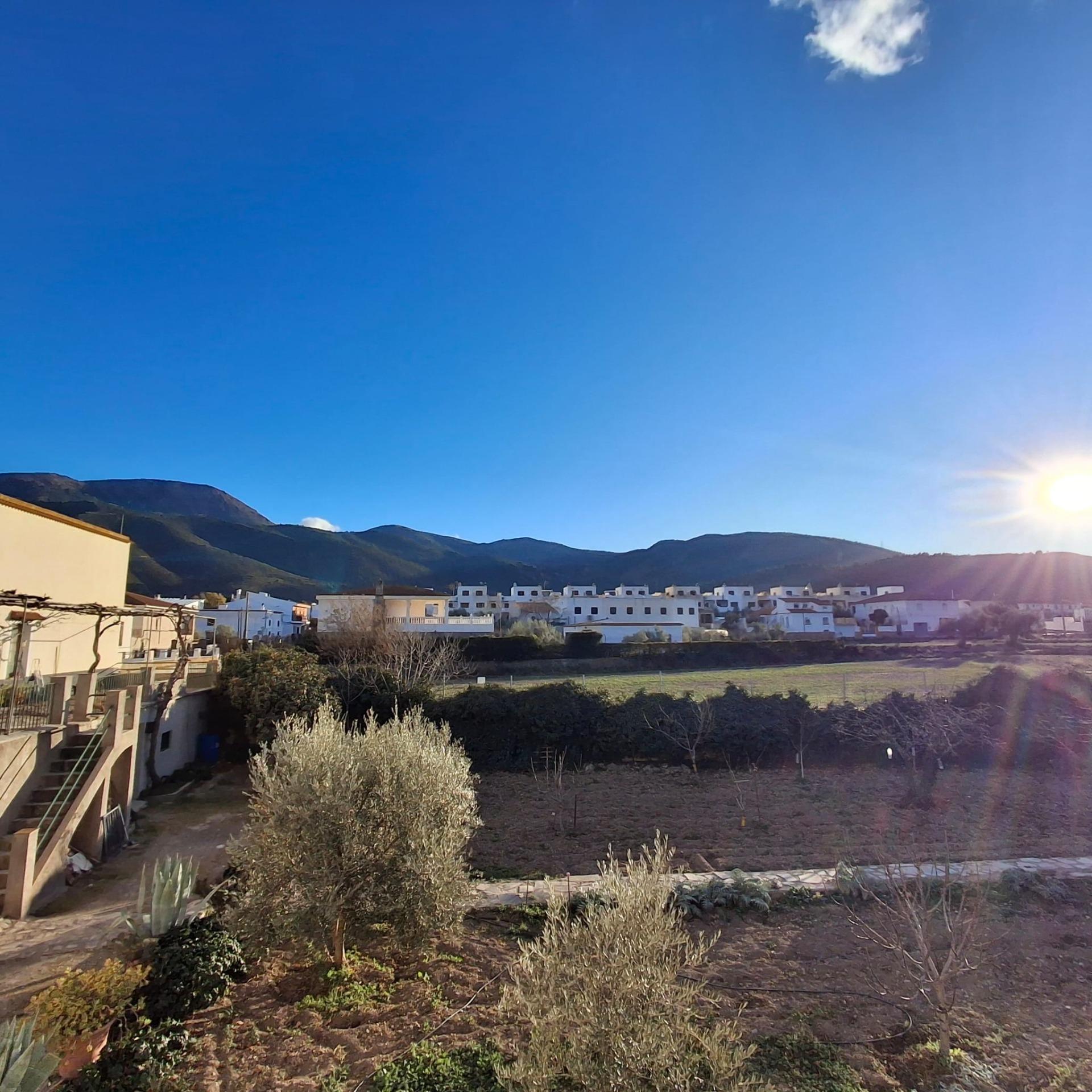 Pisos-Venta-FondÃ³n-1585503-Foto-38