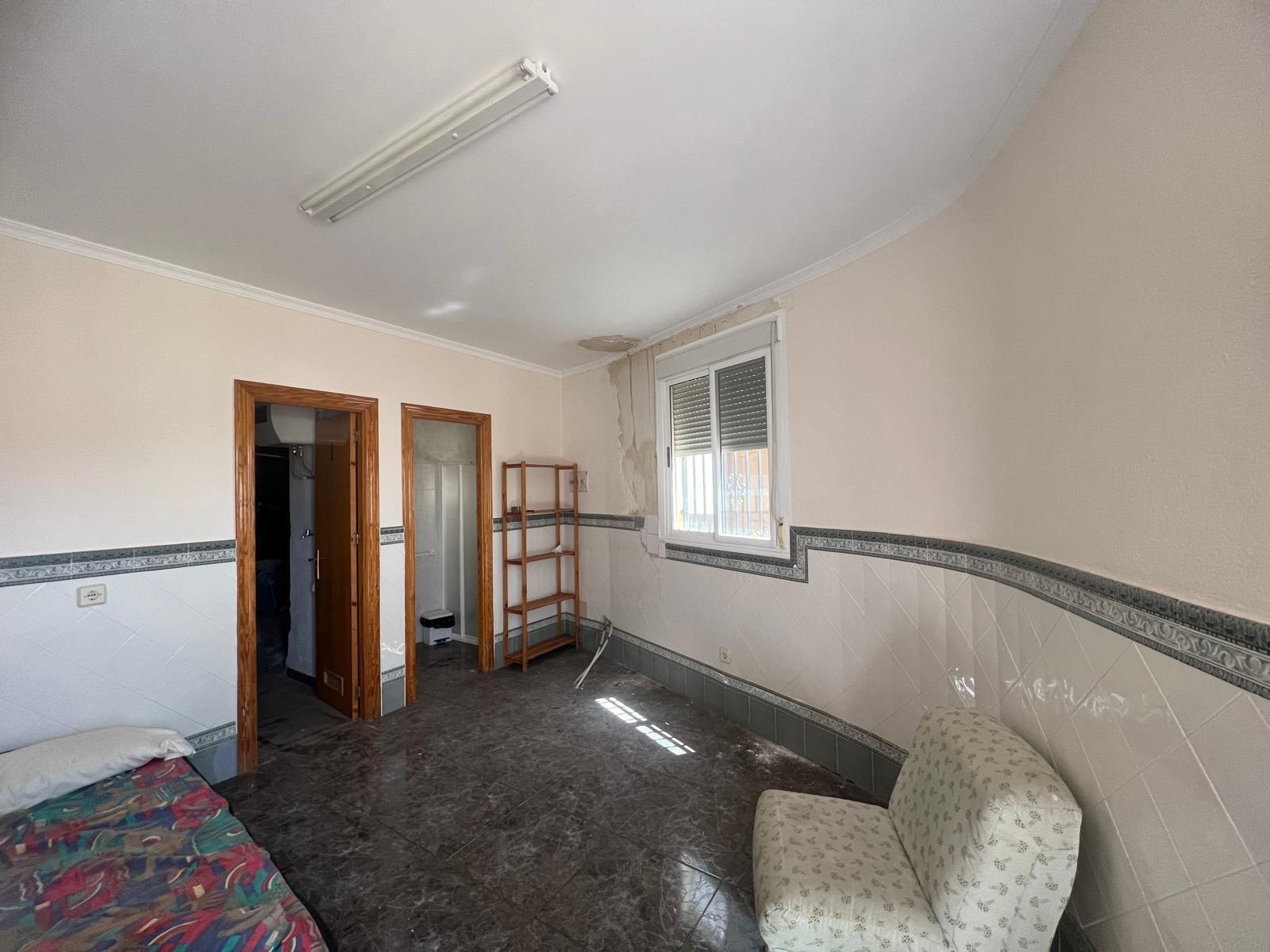 Negocios-Venta-LÃ¡ujar de Andarax-1395911-Foto-5