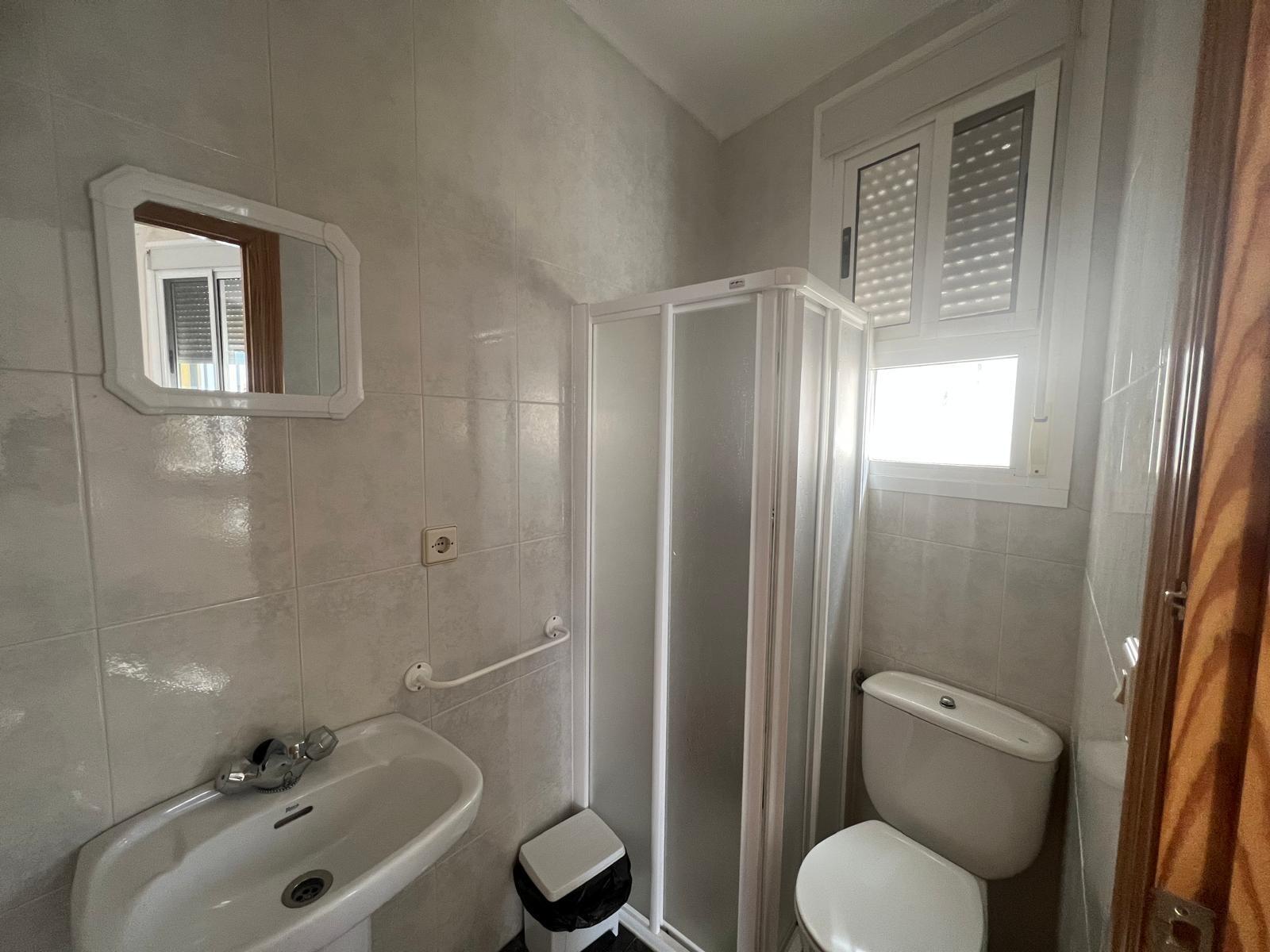 Negocios-Venta-LÃ¡ujar de Andarax-1395911-Foto-6