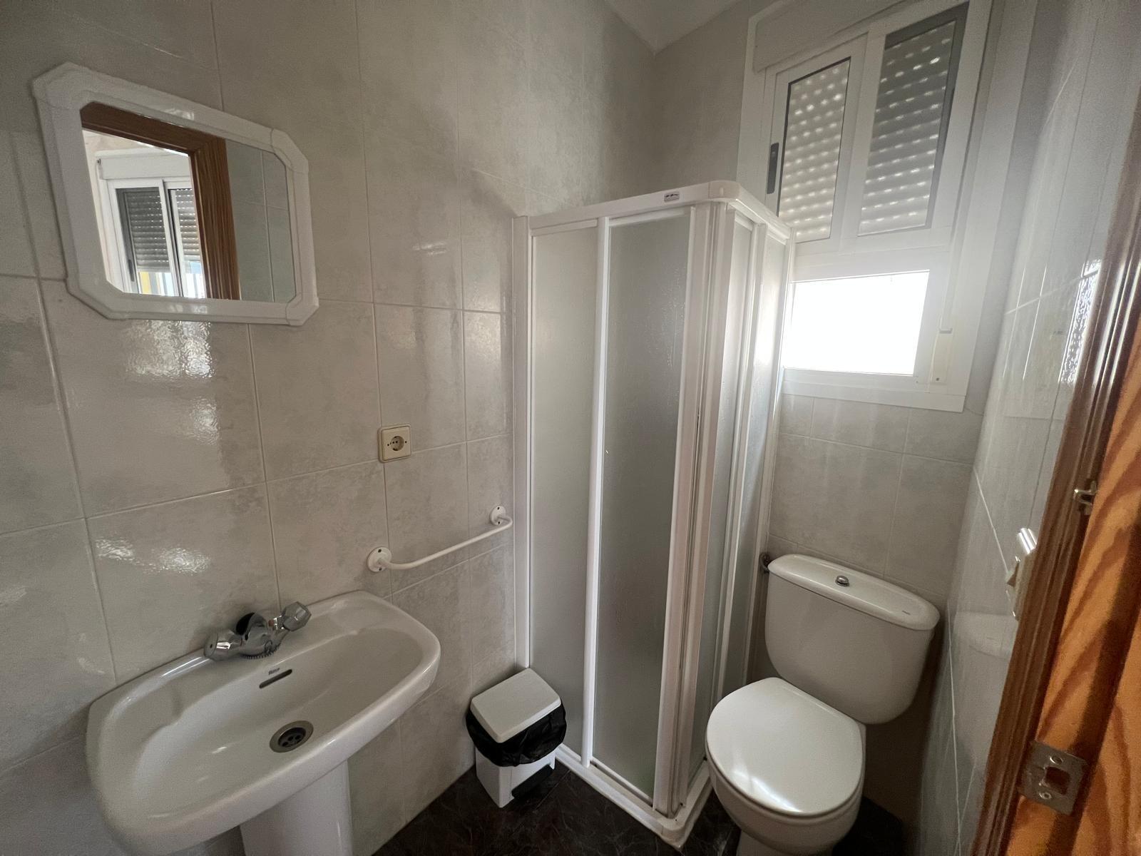 Negocios-Venta-LÃ¡ujar de Andarax-1395911-Foto-7