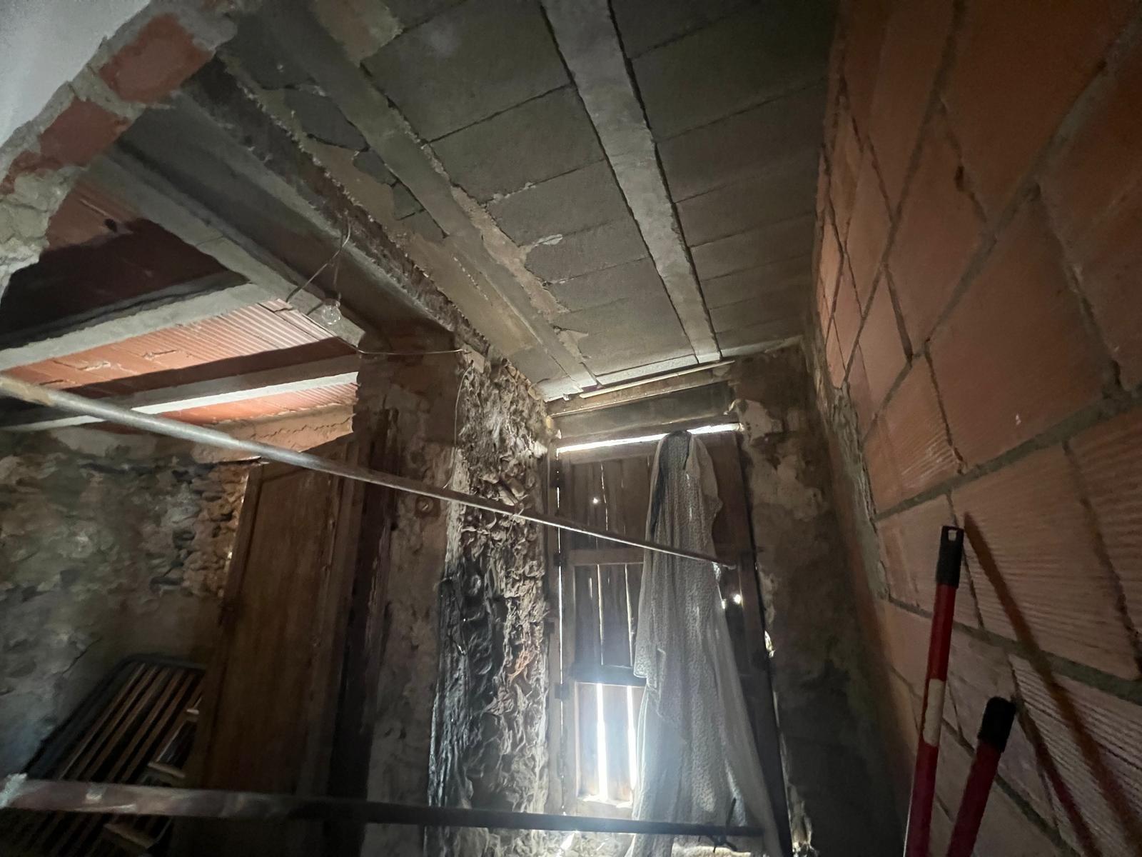 Negocios-Venta-LÃ¡ujar de Andarax-1395911-Foto-9